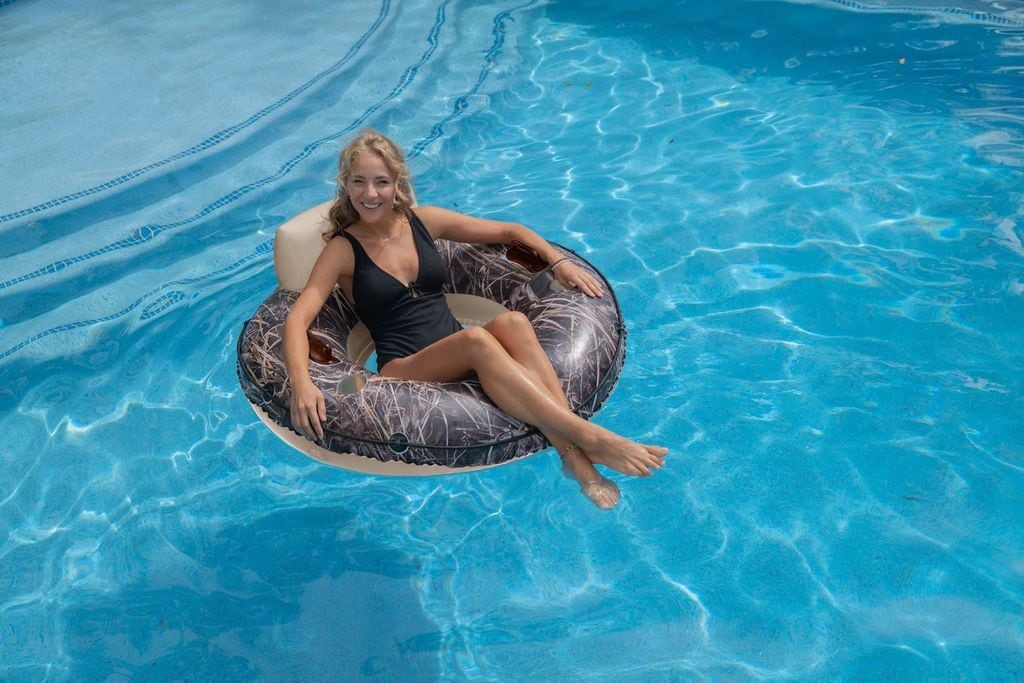 PoolCandy RT2648MX7 Pool-Toys-Floats - View #2