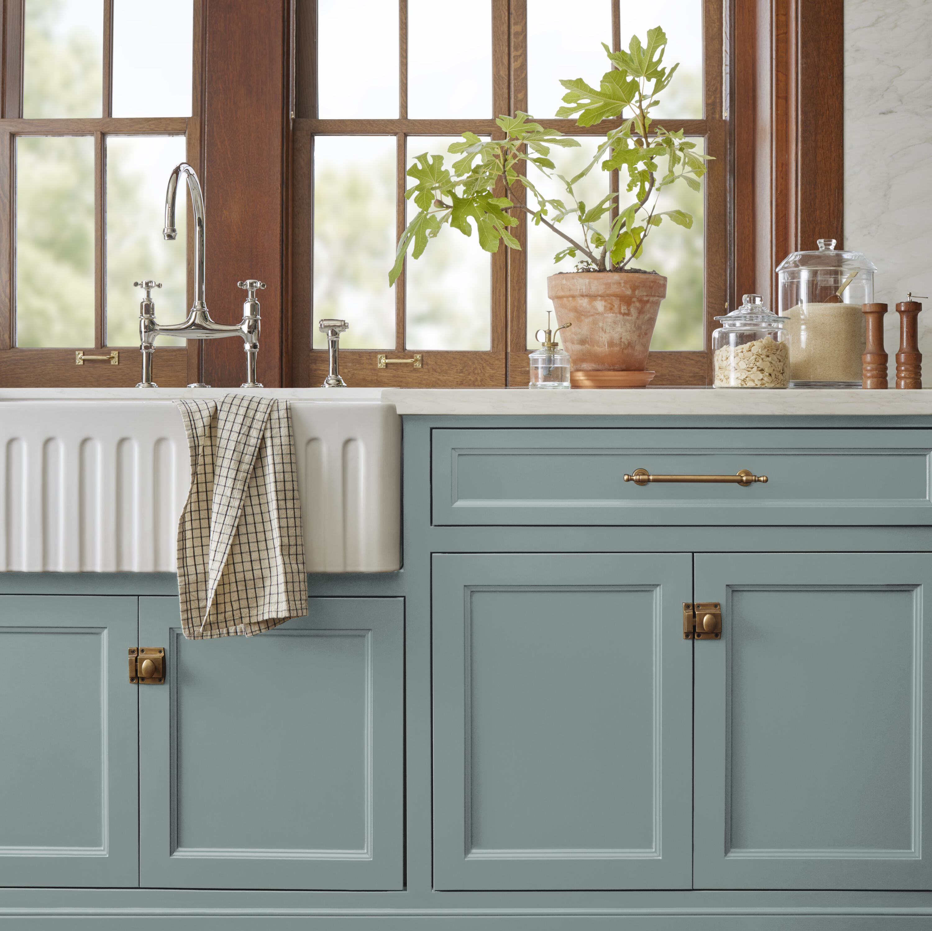 Magnolia Home MAG112-4141124 Cabinet-Furniture-Paint - View #3