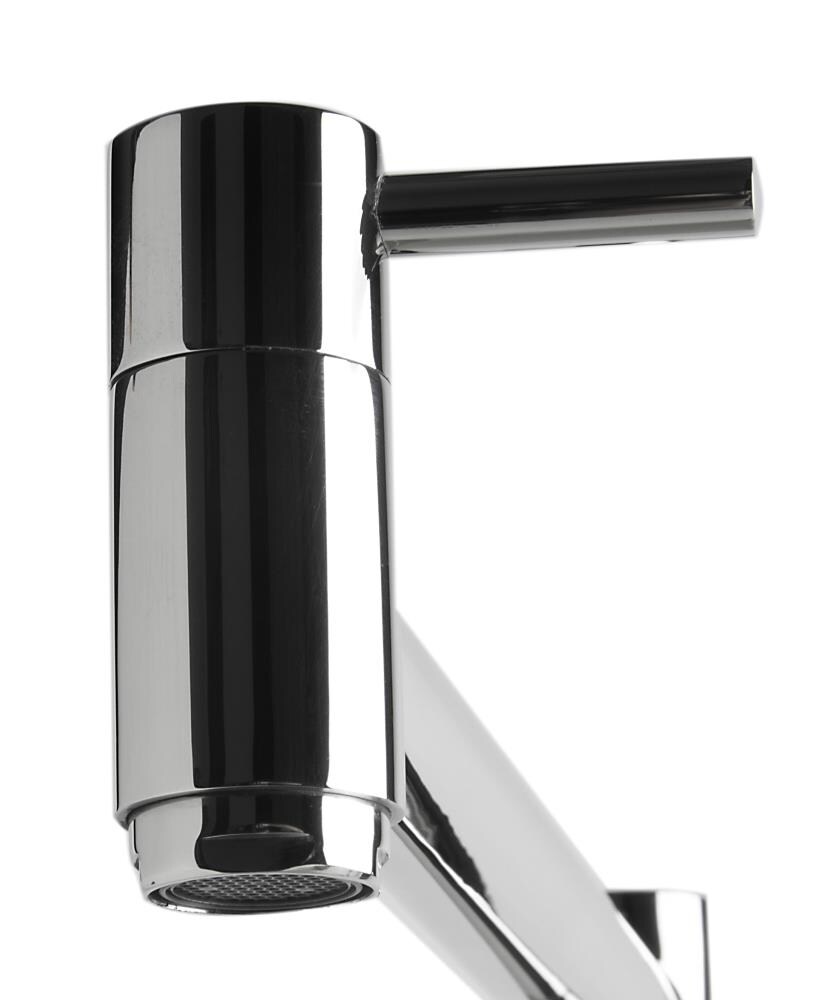 ALFI AB5018-PSS Kitchen-Faucets - View #6