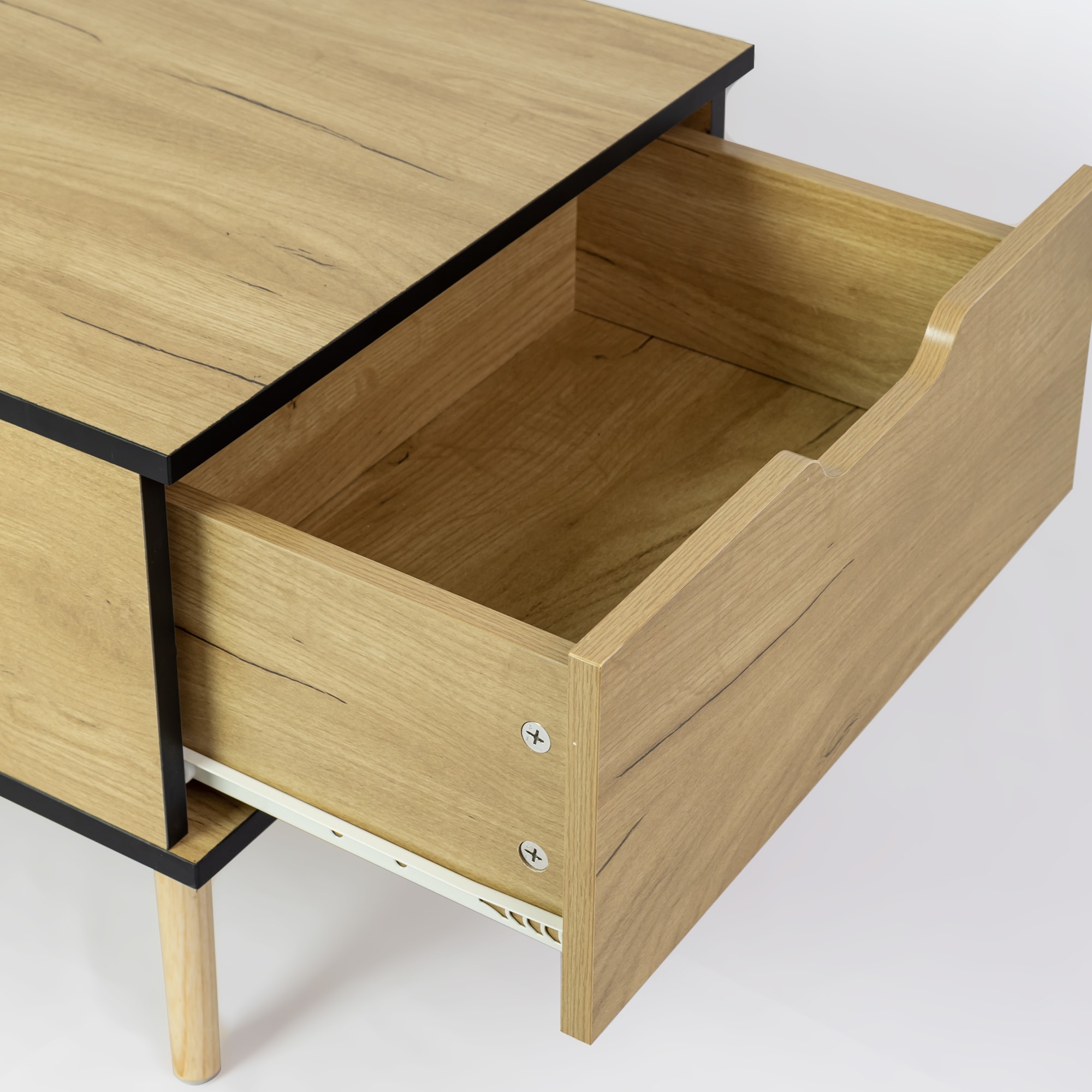 Mondawe OR-93AAD-US Coffee-Tables - View #7