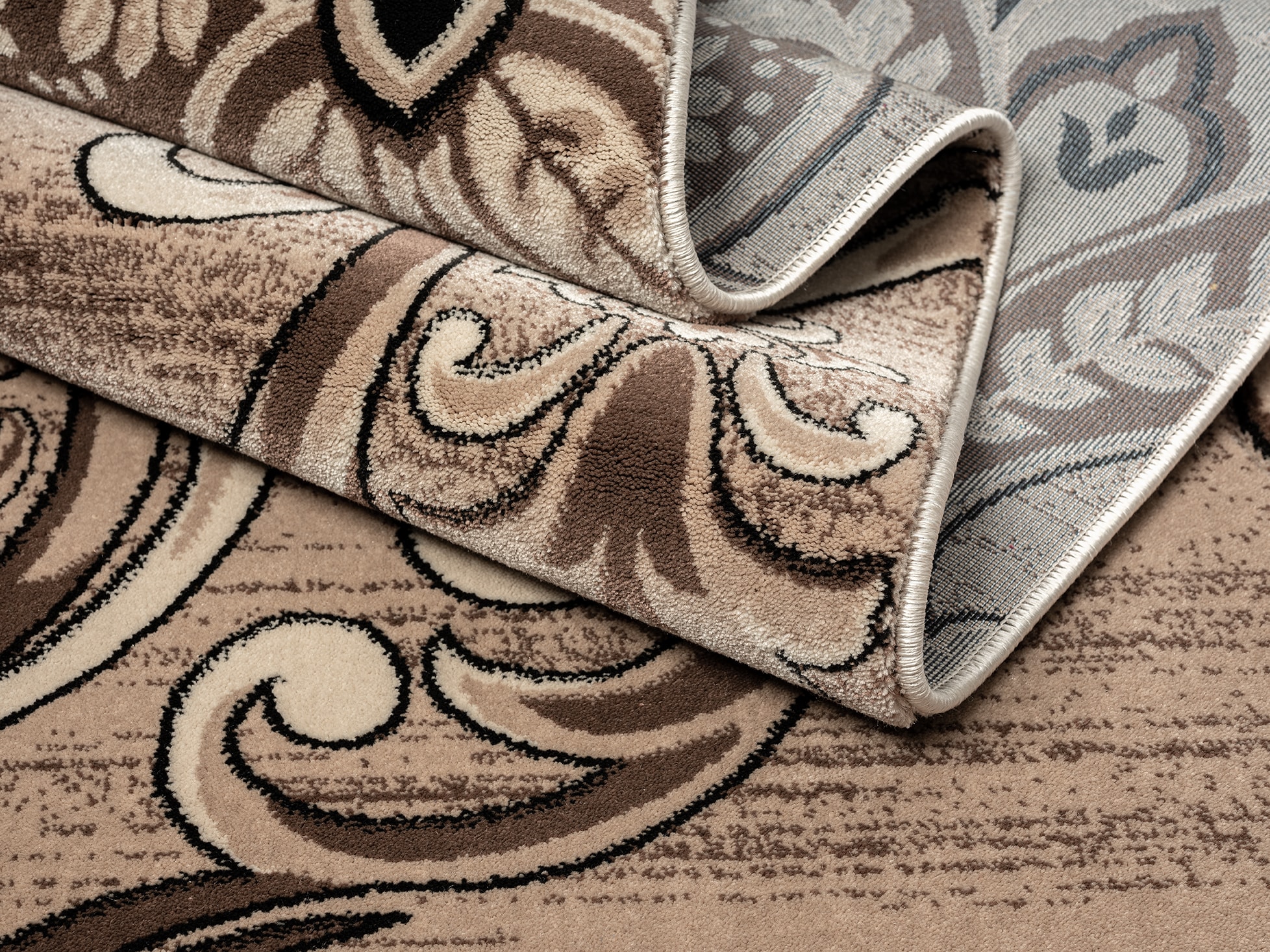 LBaiet MN306U23 rugs - View #4