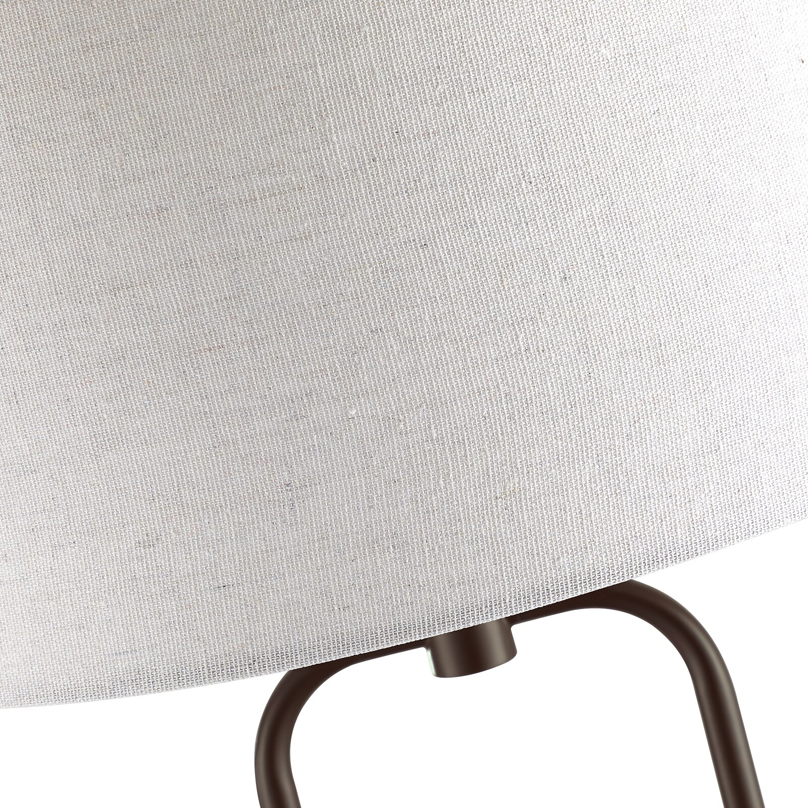 True Fine 30015T-2PK Table-Lamps - View #11