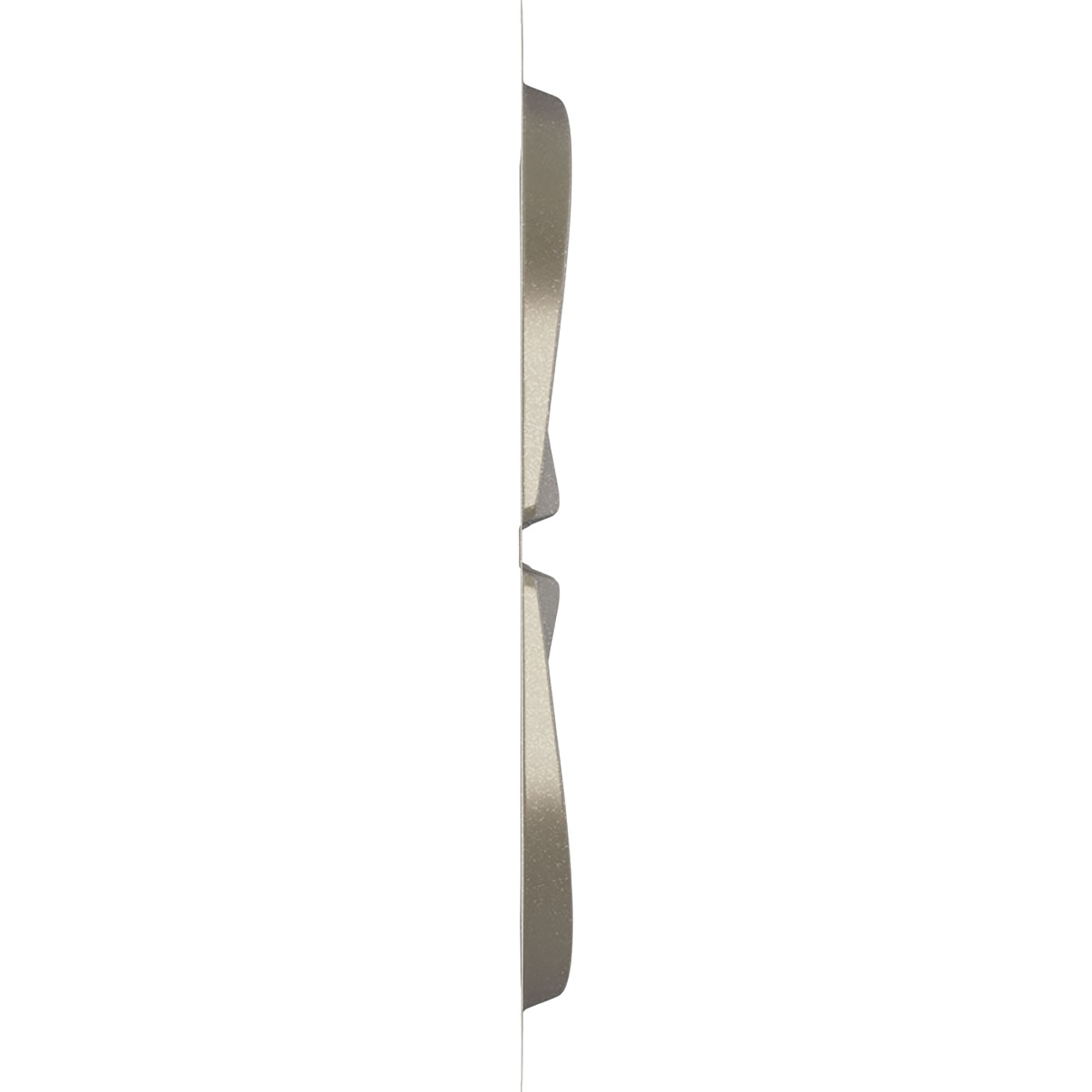 Ekena Millwork WP20X20FRASV-CASE-12 Wall-Panels - View #3
