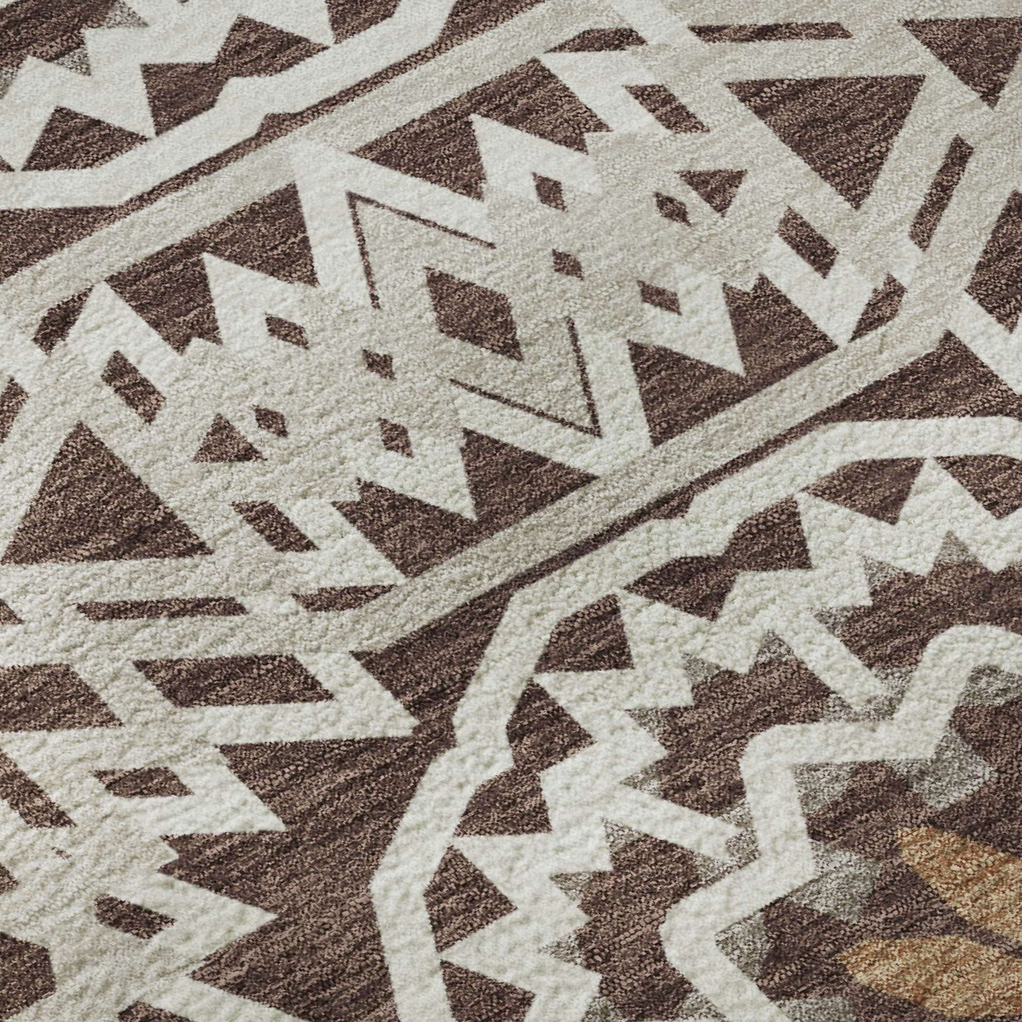 Addison Rugs AMF619CH2X8 rugs - View #6