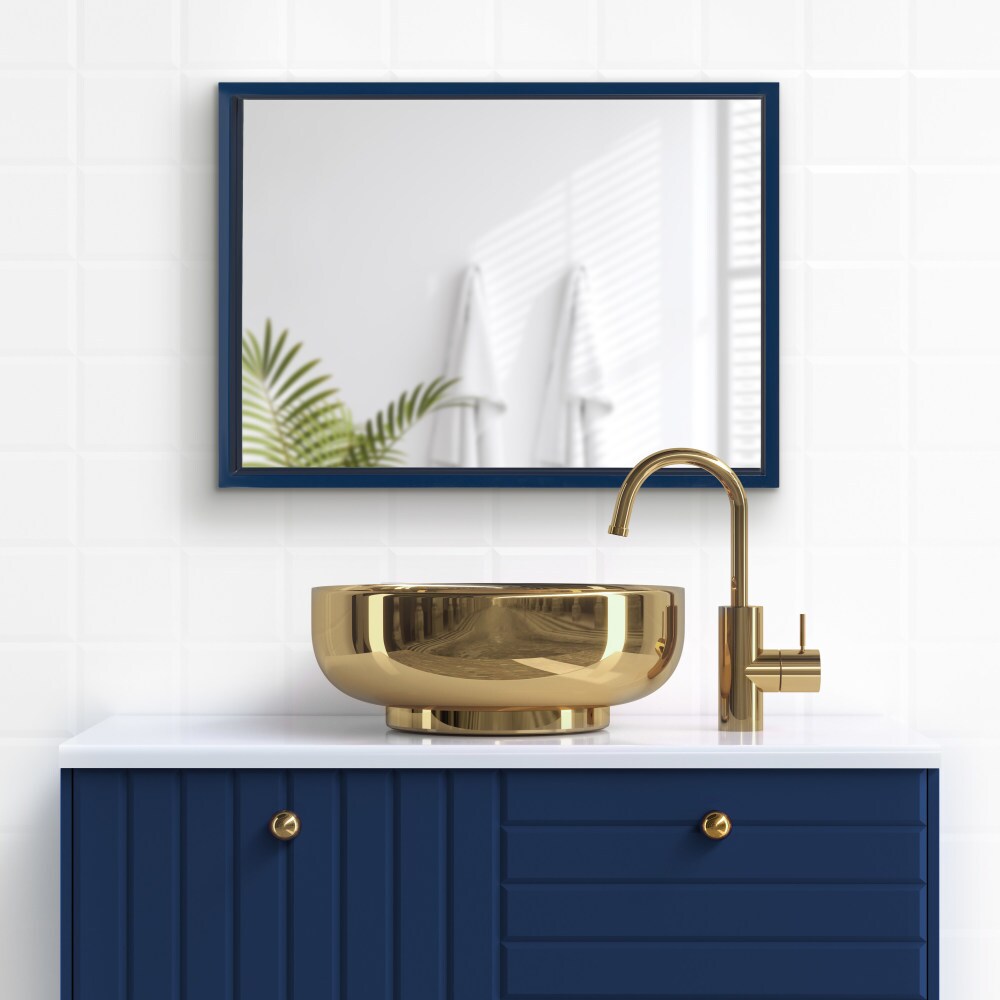 Kate and Laurel 218538 Decor-Mirrors - View #6