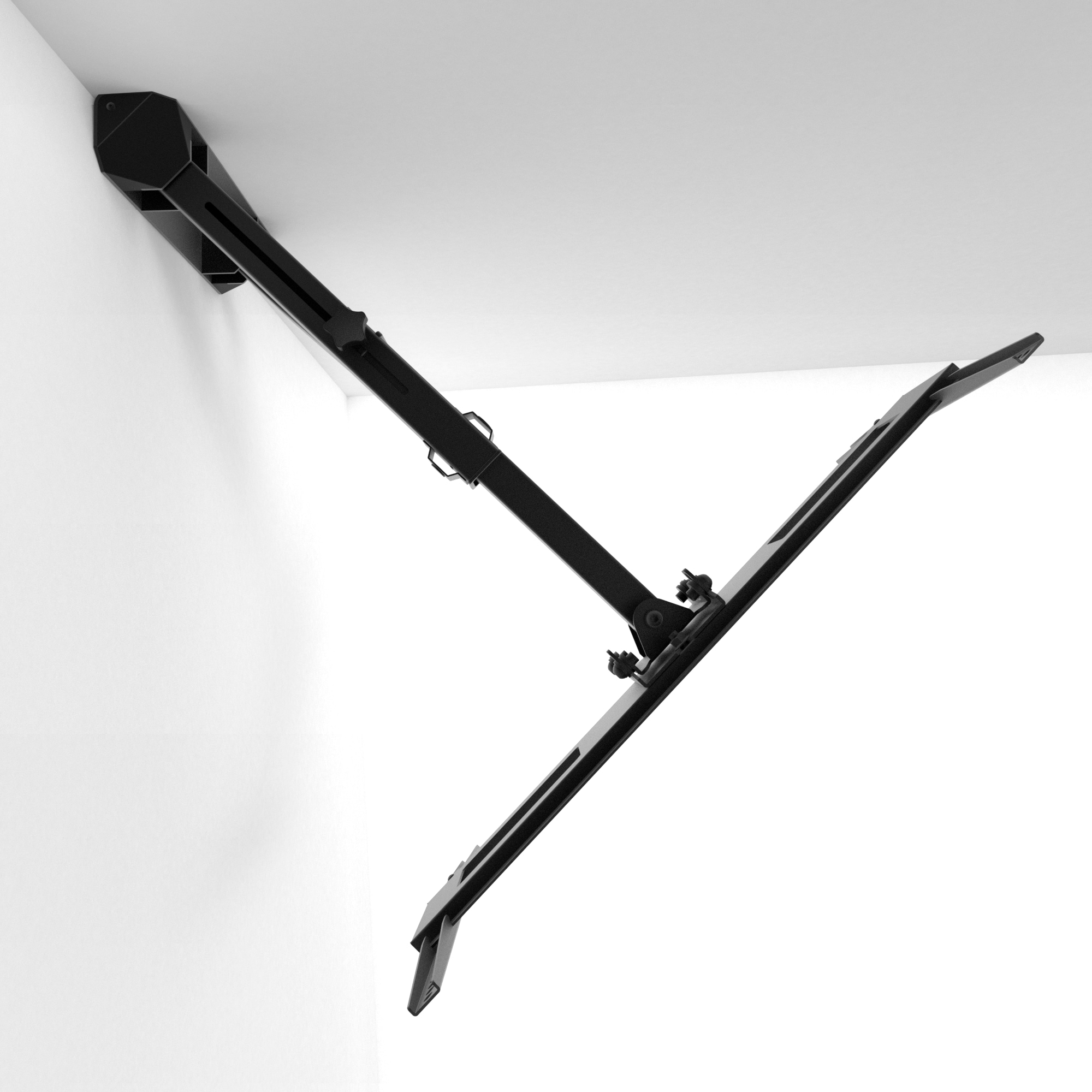 Kanto FMC1 Tv-Mounts - View #5