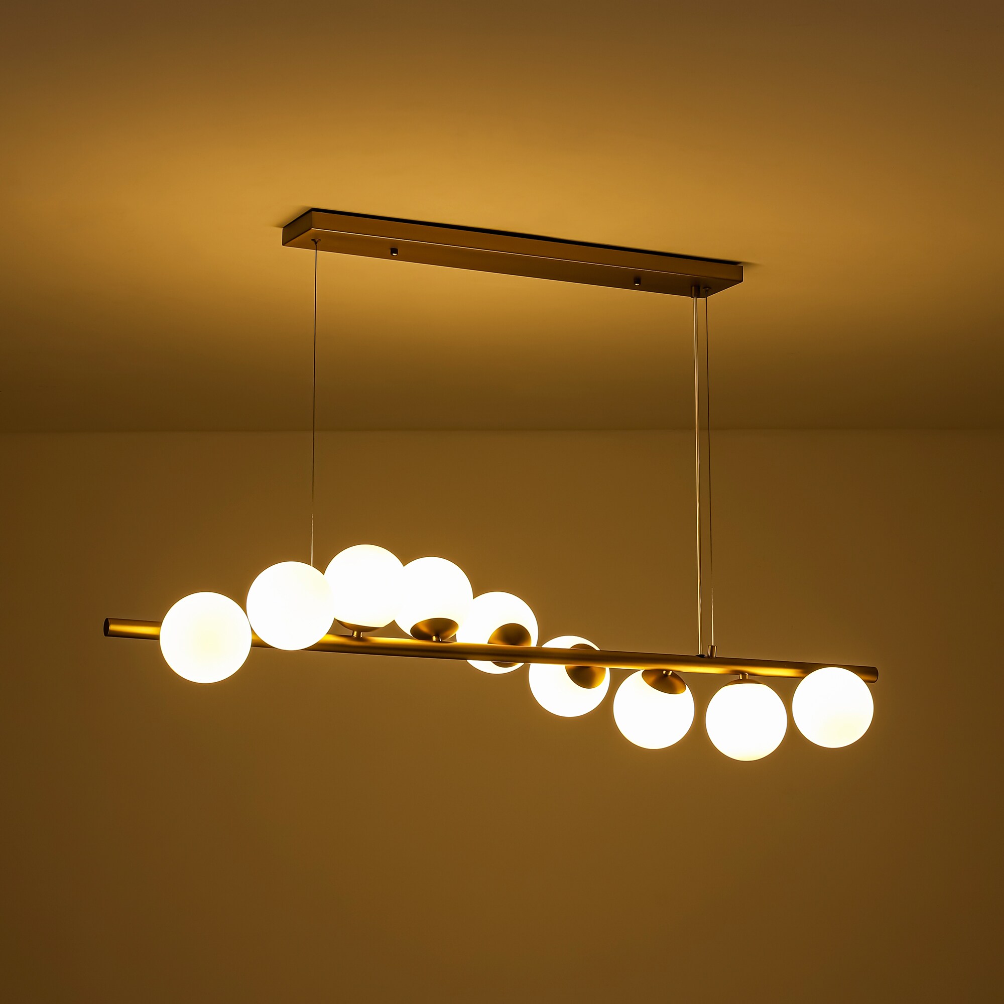 Rennnsan CL810146758 Pendant-Lights - View #14