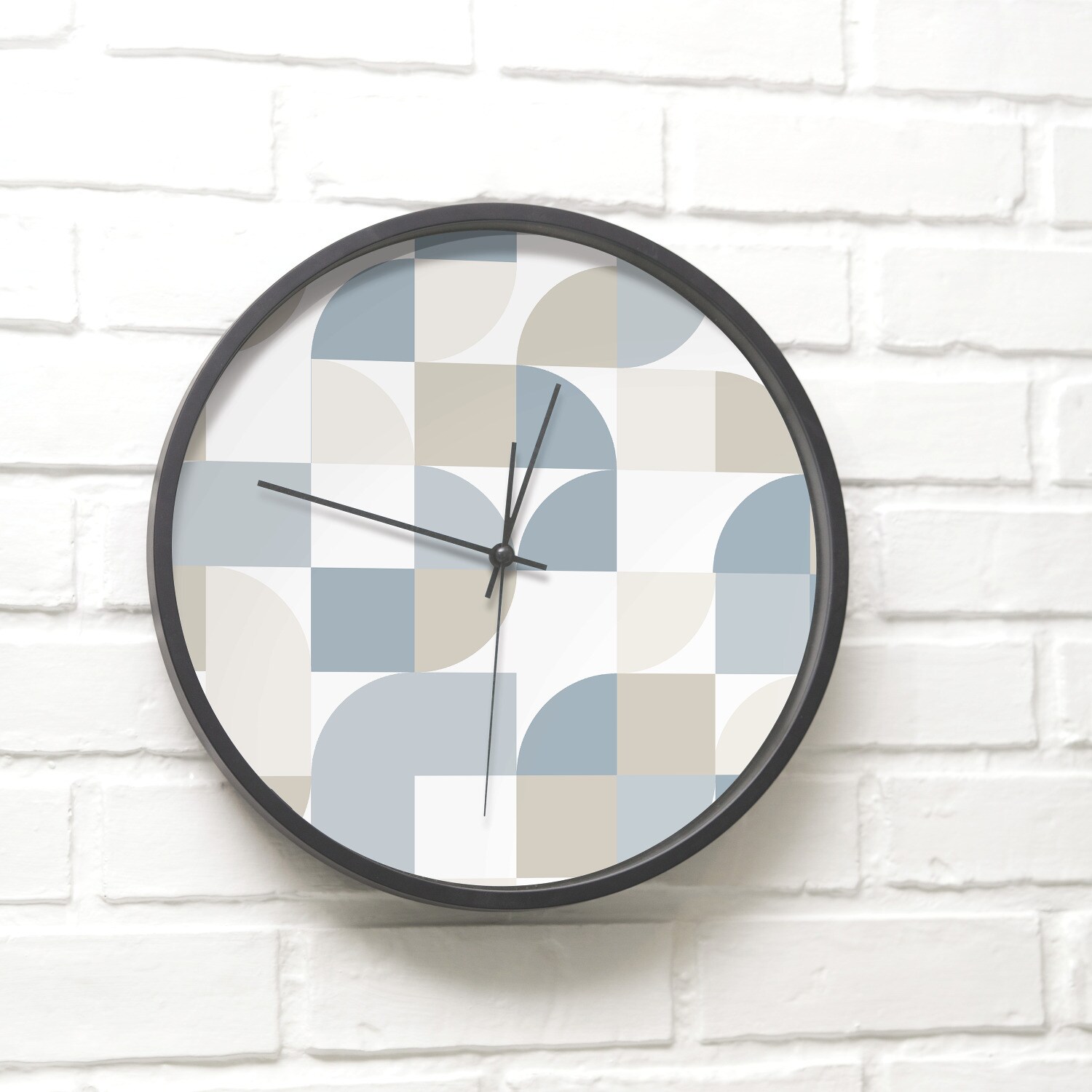 RoomMates RMK11362RL wallpaper - View #4