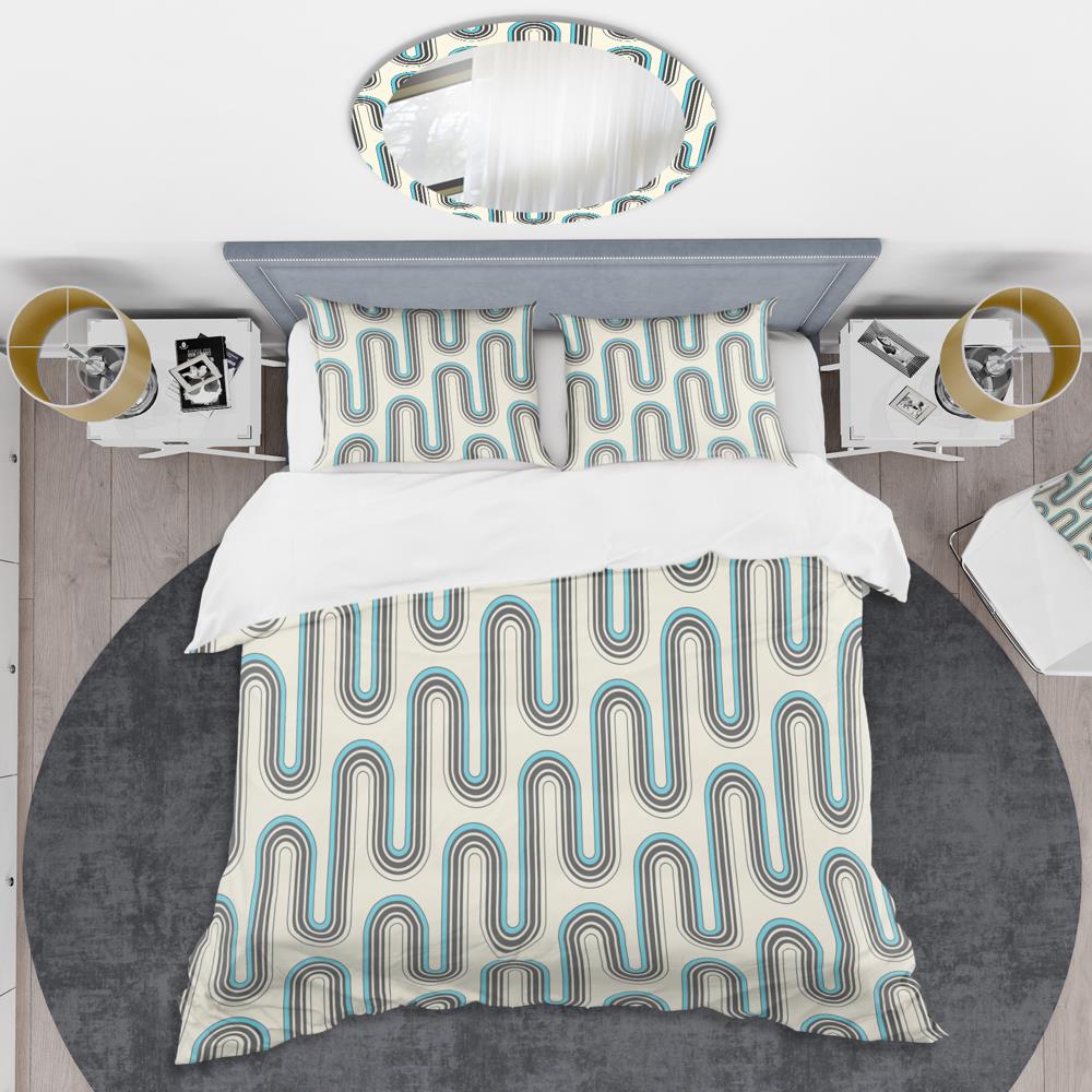 Designart BED24135-T bedding - View #2