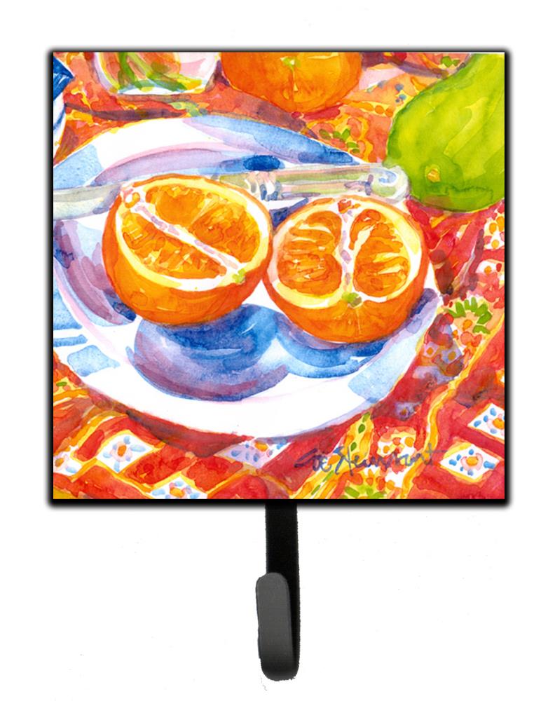 Caroline's Treasures 6035SH4 7-Inches H x 4.25-Inches W Kitchen Print
