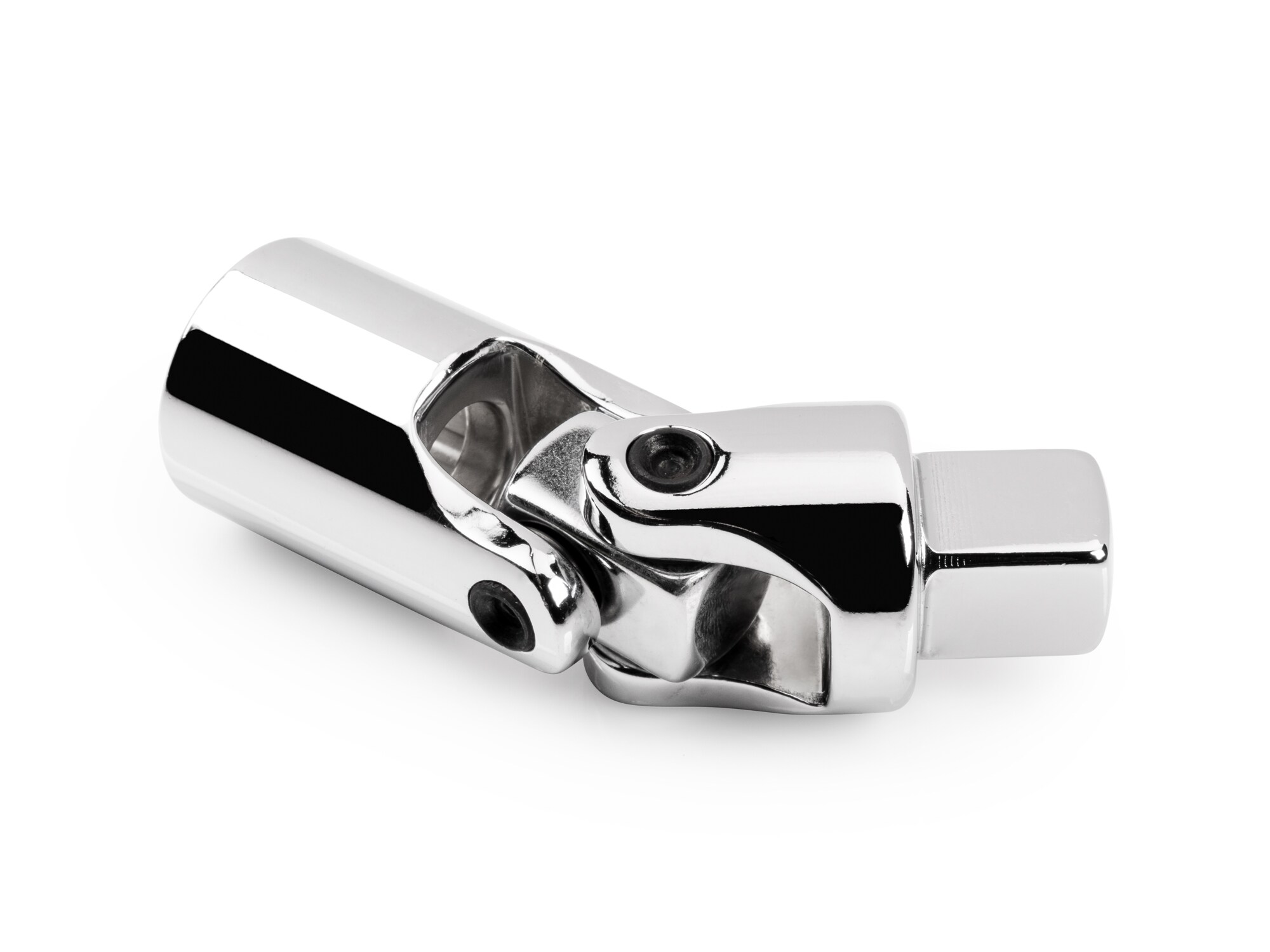TEKTON SHA22102 Socket-Adapters - View #2