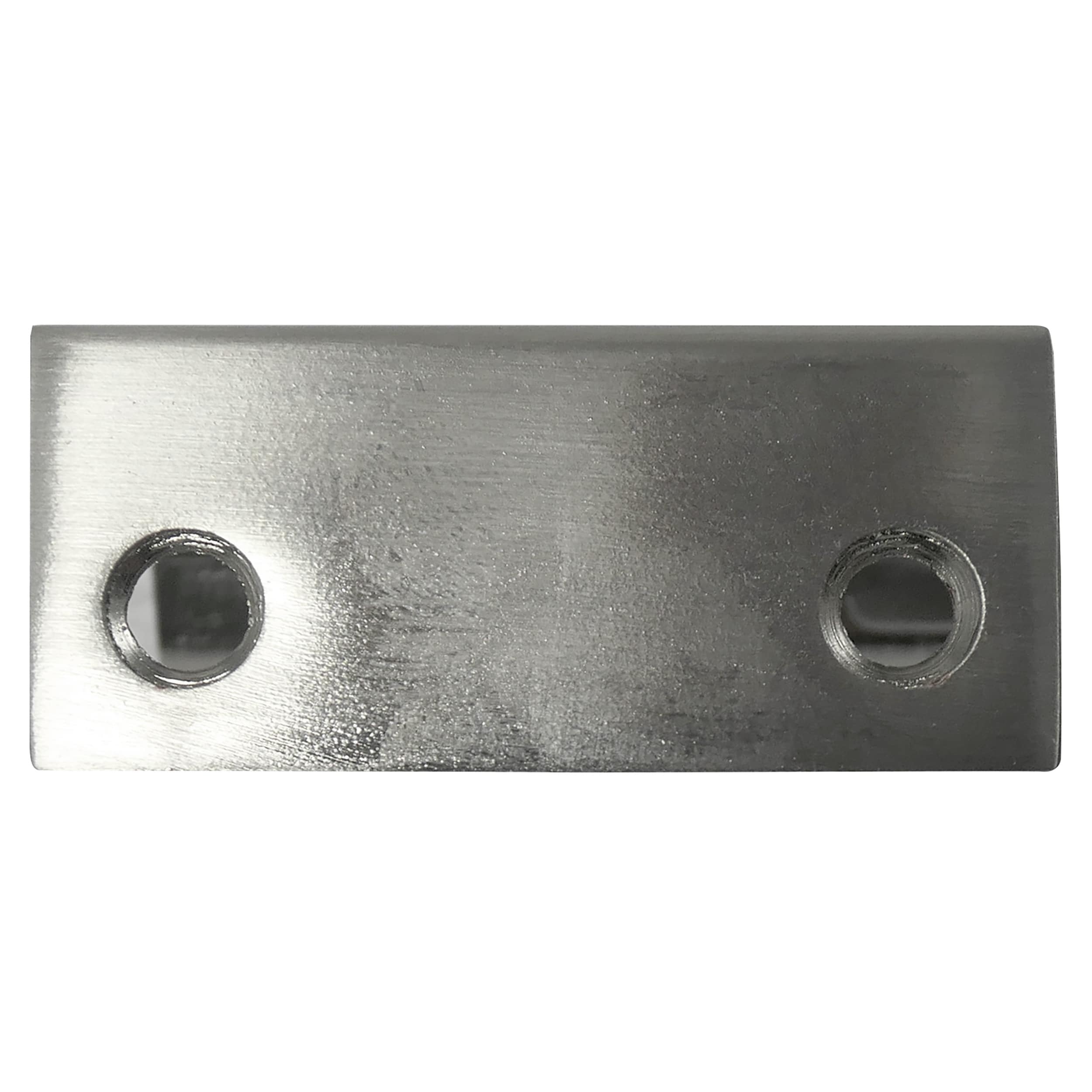Laurey 74828 Cabinet-Pulls - View #6