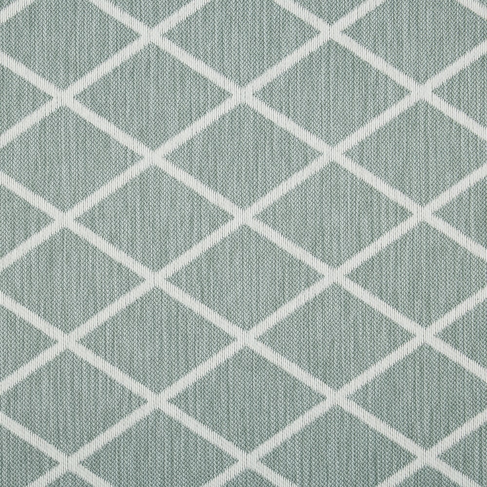 Martha Stewart 20-OLAMDI-411 Mats-Cat - View #5