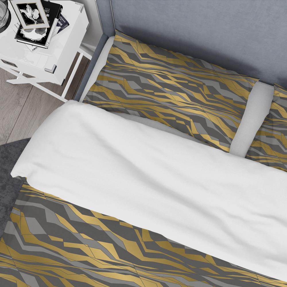 Designart BED24393-T bedding - View #4