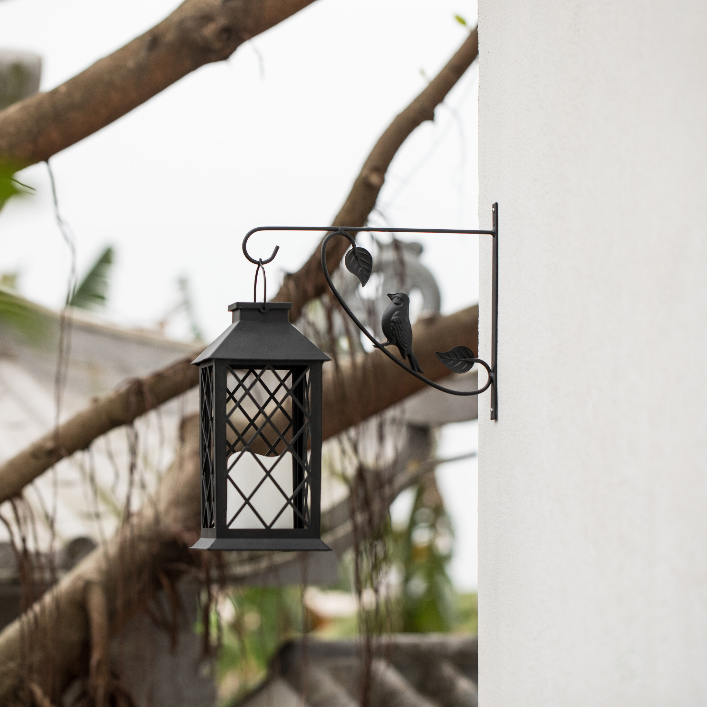 Gardenised QI004482.2 Plant-Hooks - View #5