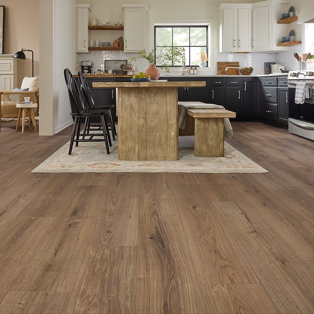 Pergo LPR01-842 Vinyl-Plank - View #2