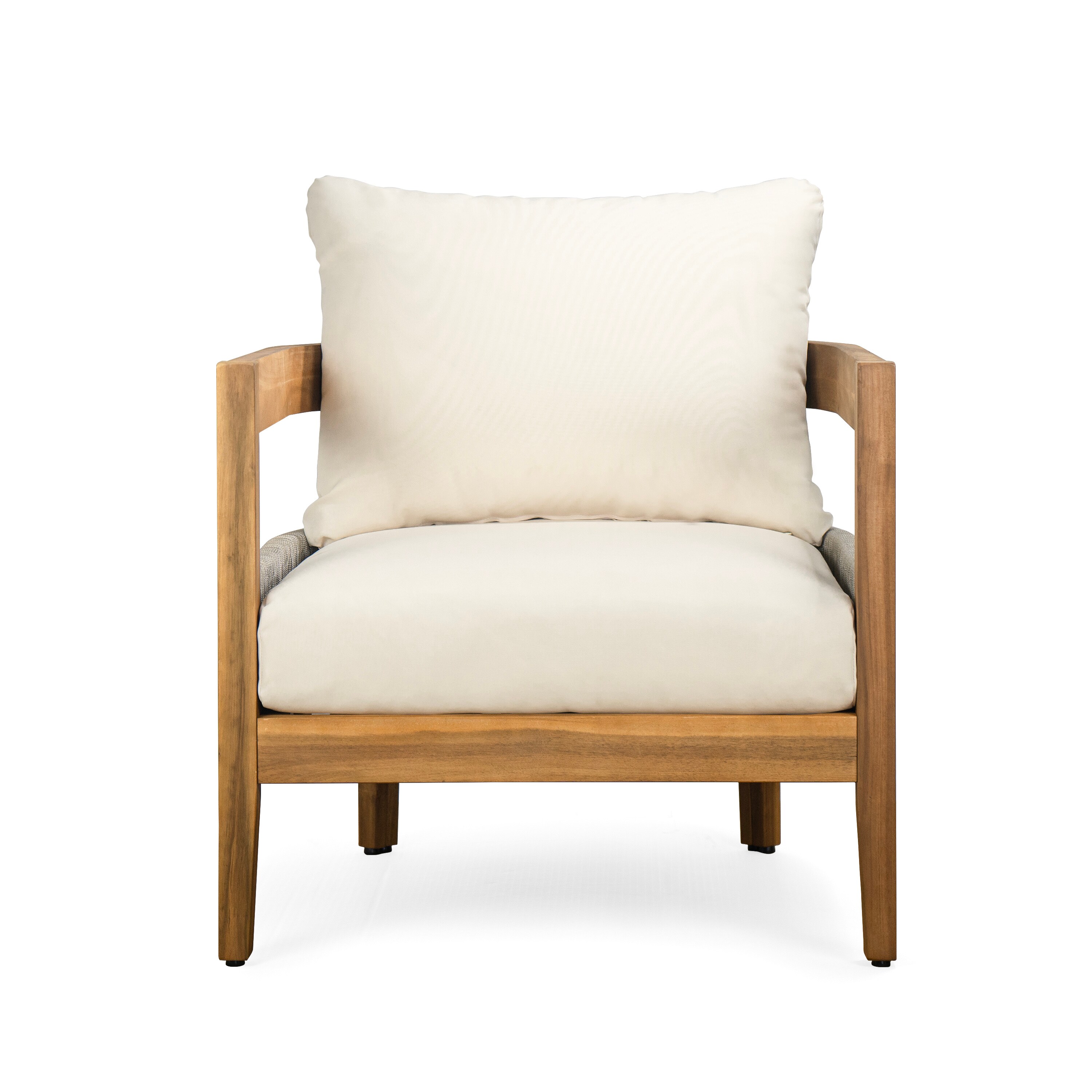 Best Selling Home Decor 322561 Patio-Conversation-Sets - View #11