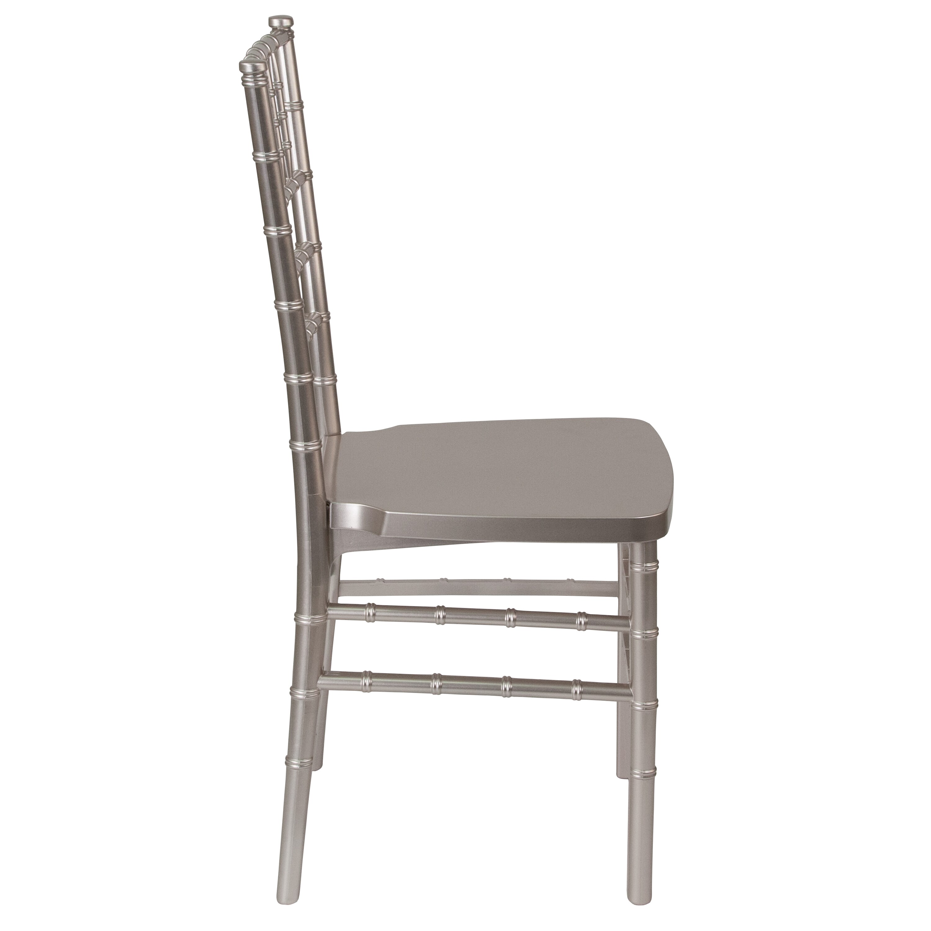 Emma + Oliver 889142913030 Dining-Chairs - View #6