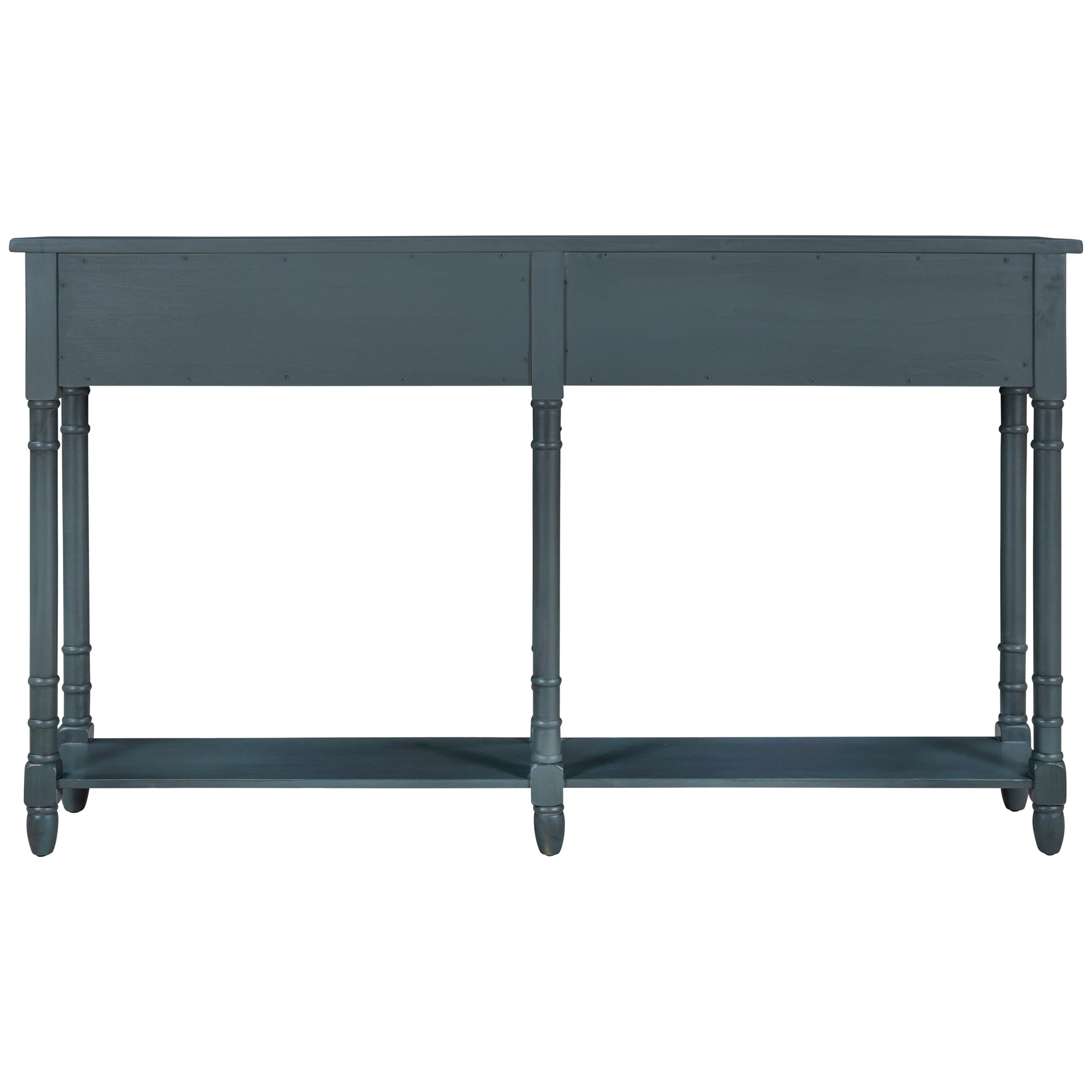 ModernLuxe WF191266AAM Console-Sofa-Tables - View #7