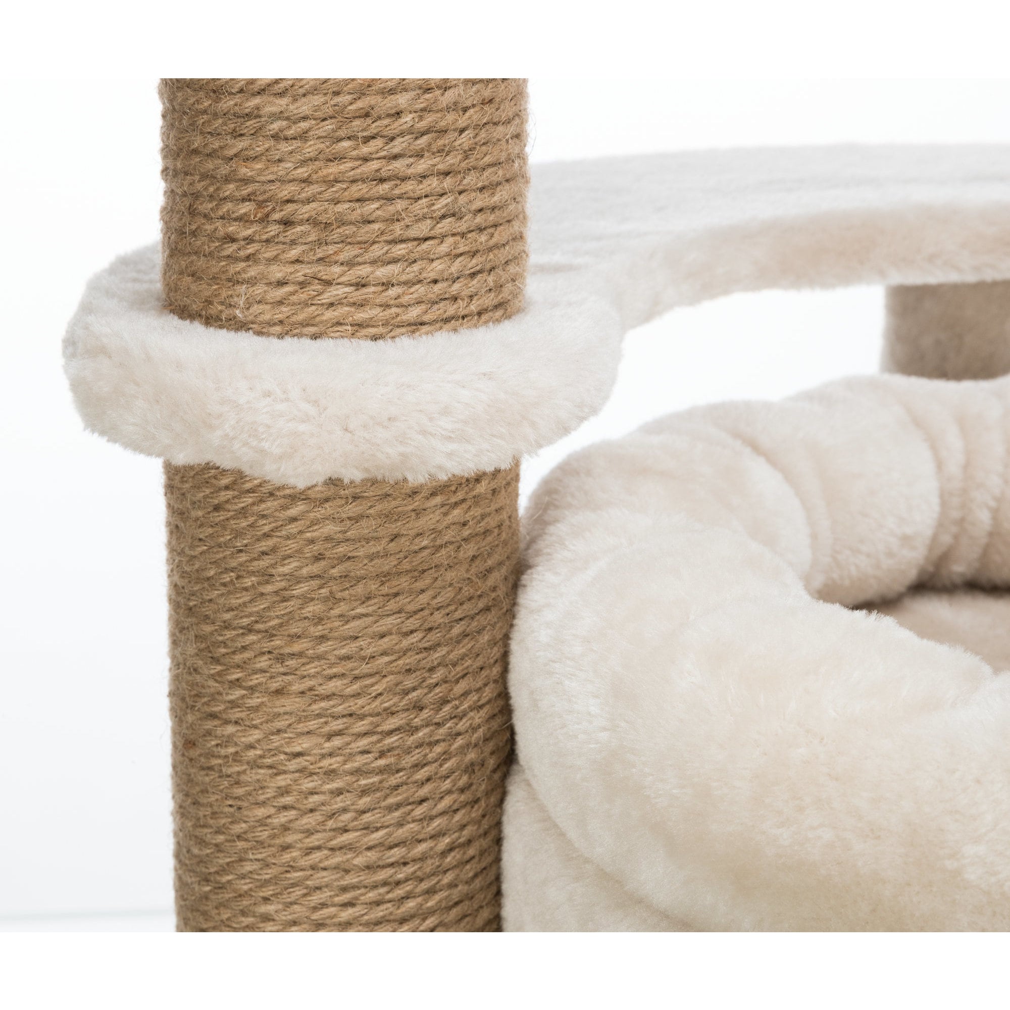 Trixie Pet Products 44436 Cat-Trees - View #8