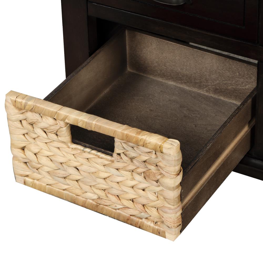 CASAINC TR-WF195161AAB bench - View #6