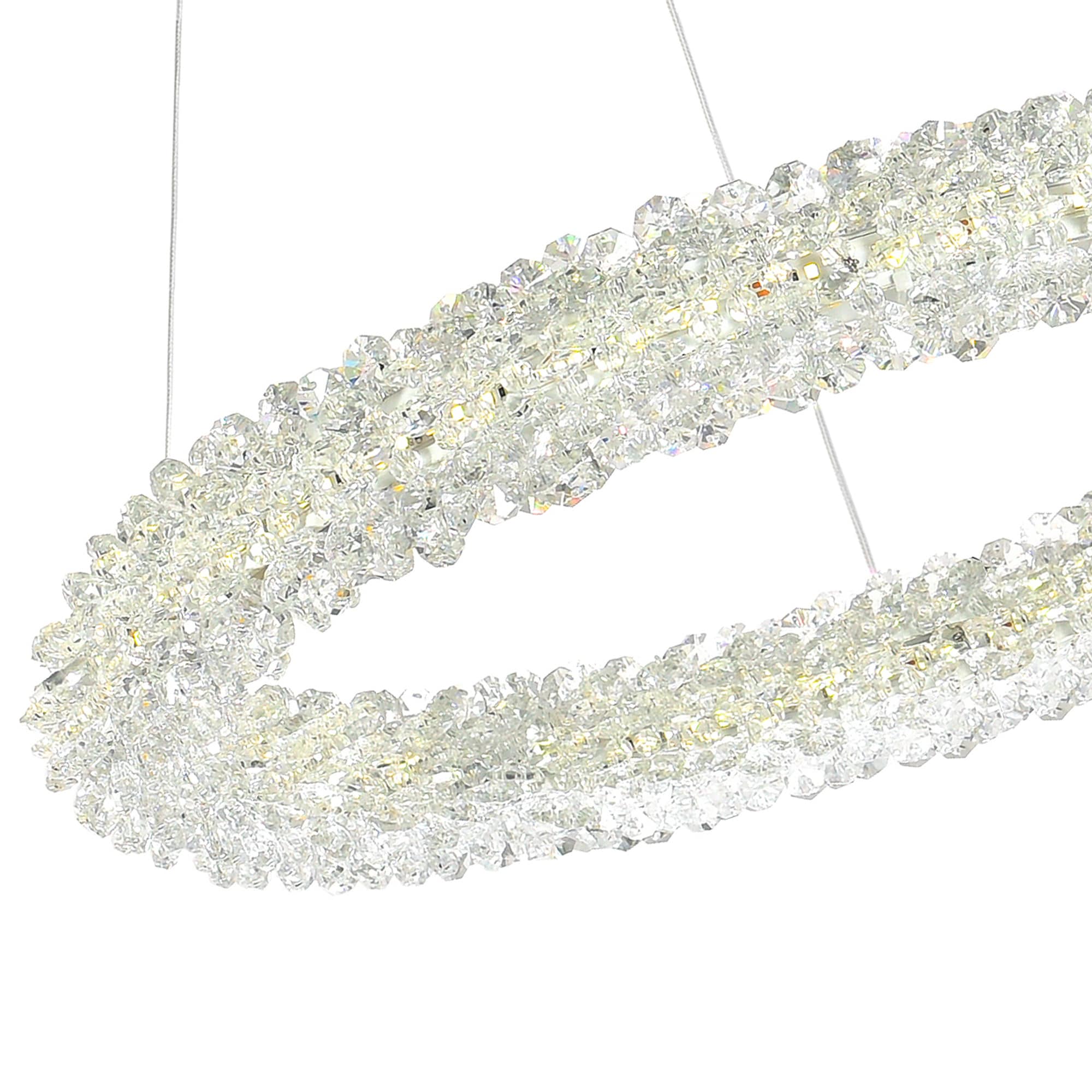 CWI Lighting 1042P17-601-R b090015 - View #6