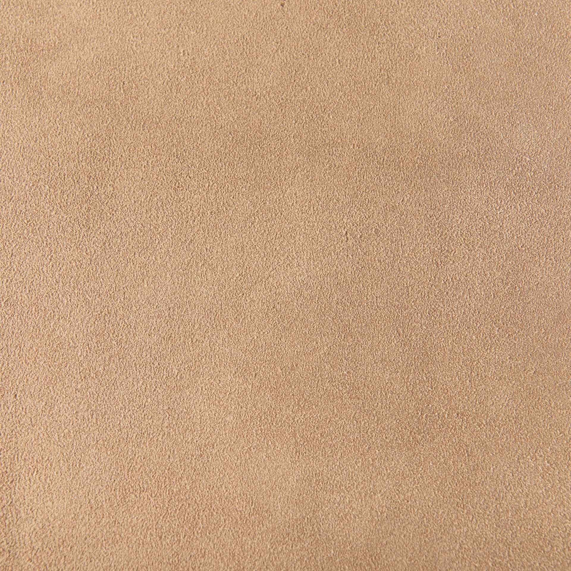 Mercana 69633 stools - View #10