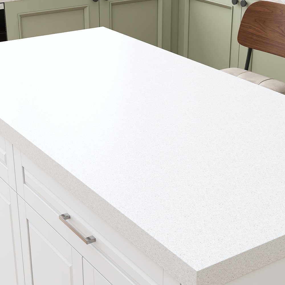 Homsee V-KF260161-02-AB Kitchen-Furniture - View #15