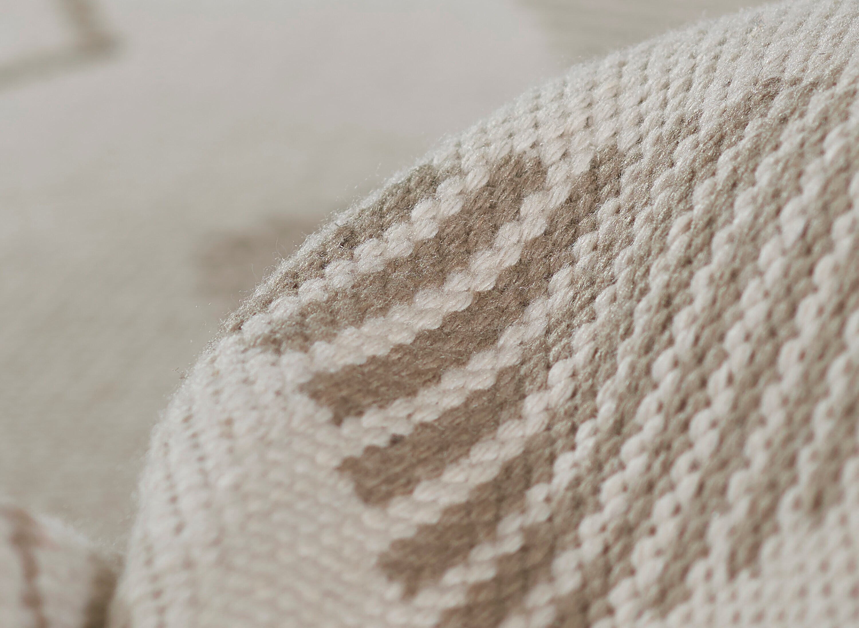 Momeni MALMOMLO-3IVY5076 rugs - View #2