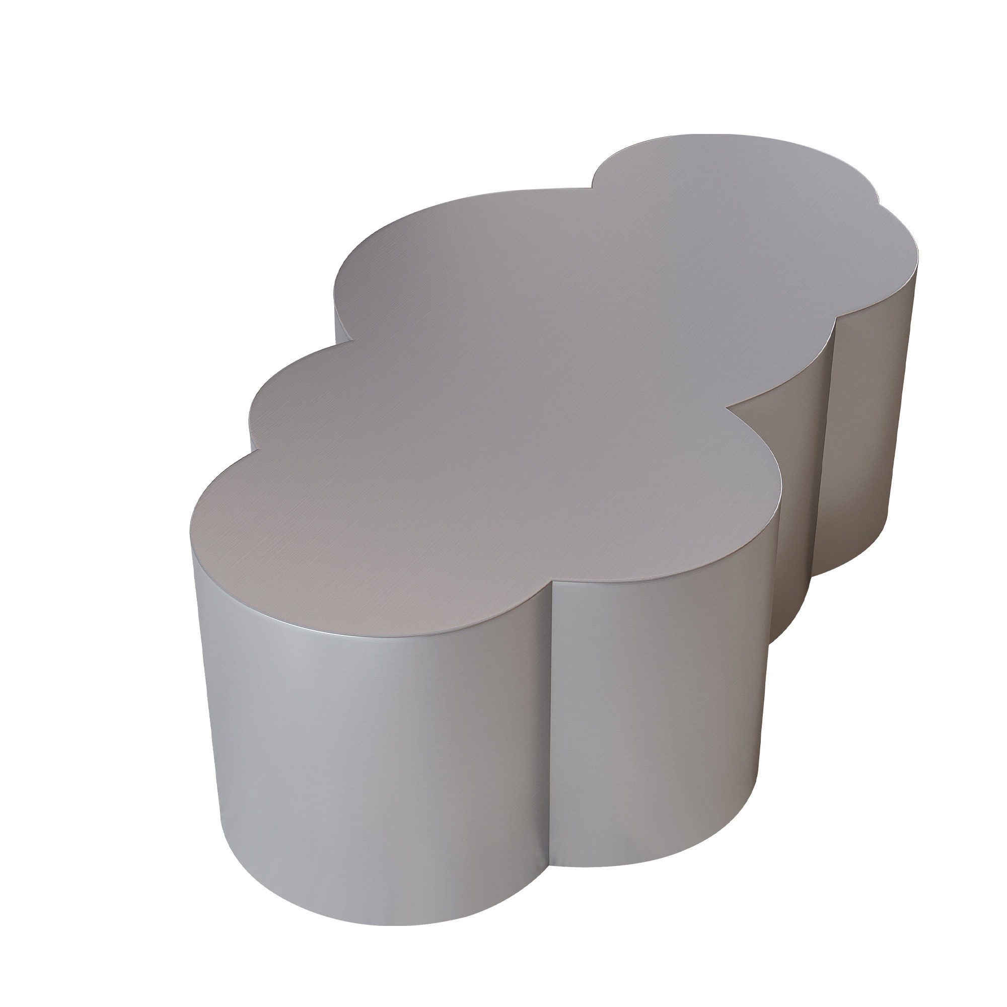 Horizons Prime LJW110016 Coffee-Tables - View #2