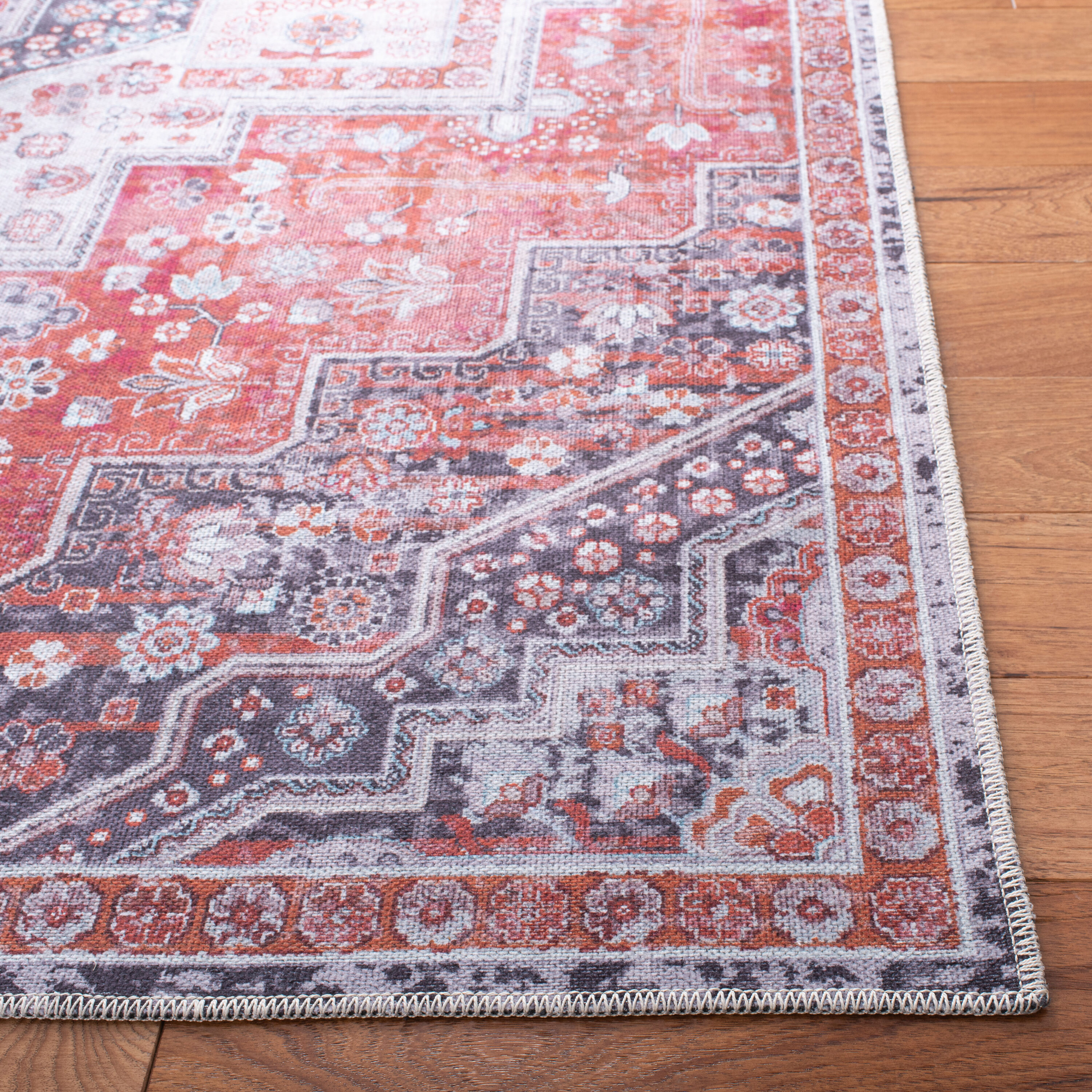 Safavieh SEP563P-8 rugs - View #3