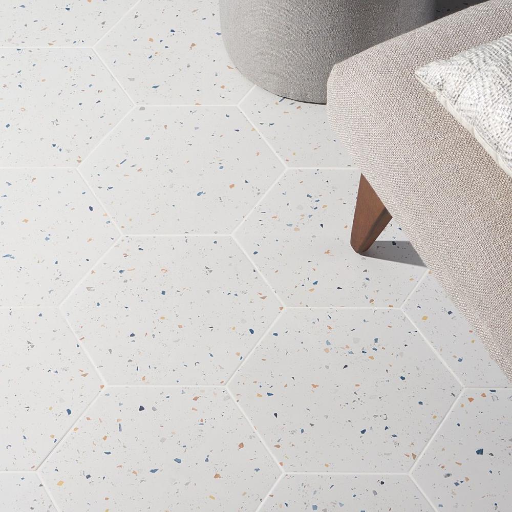 Artmore Tile EXT3RD105939 Ceramic-Tile - View #3
