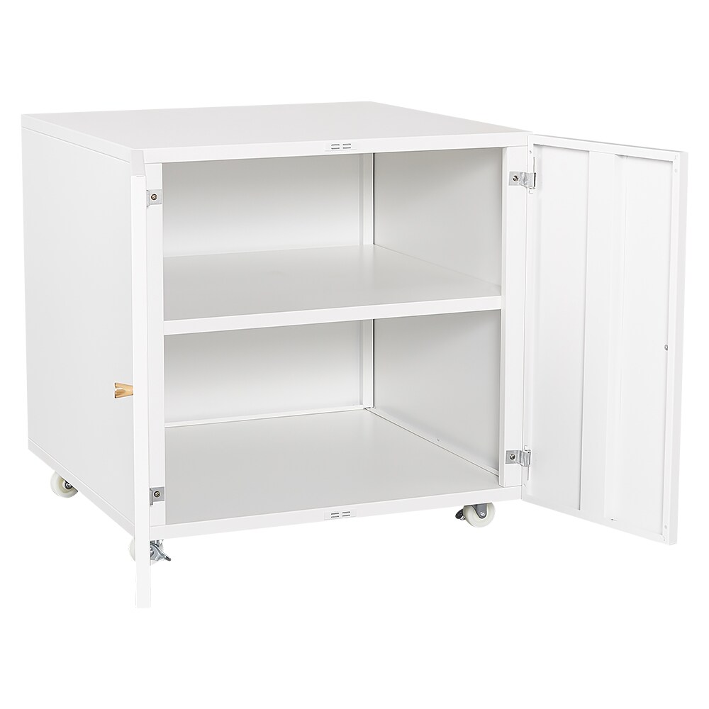 Siavonce XH81211 Storage-Cabinets - View #3