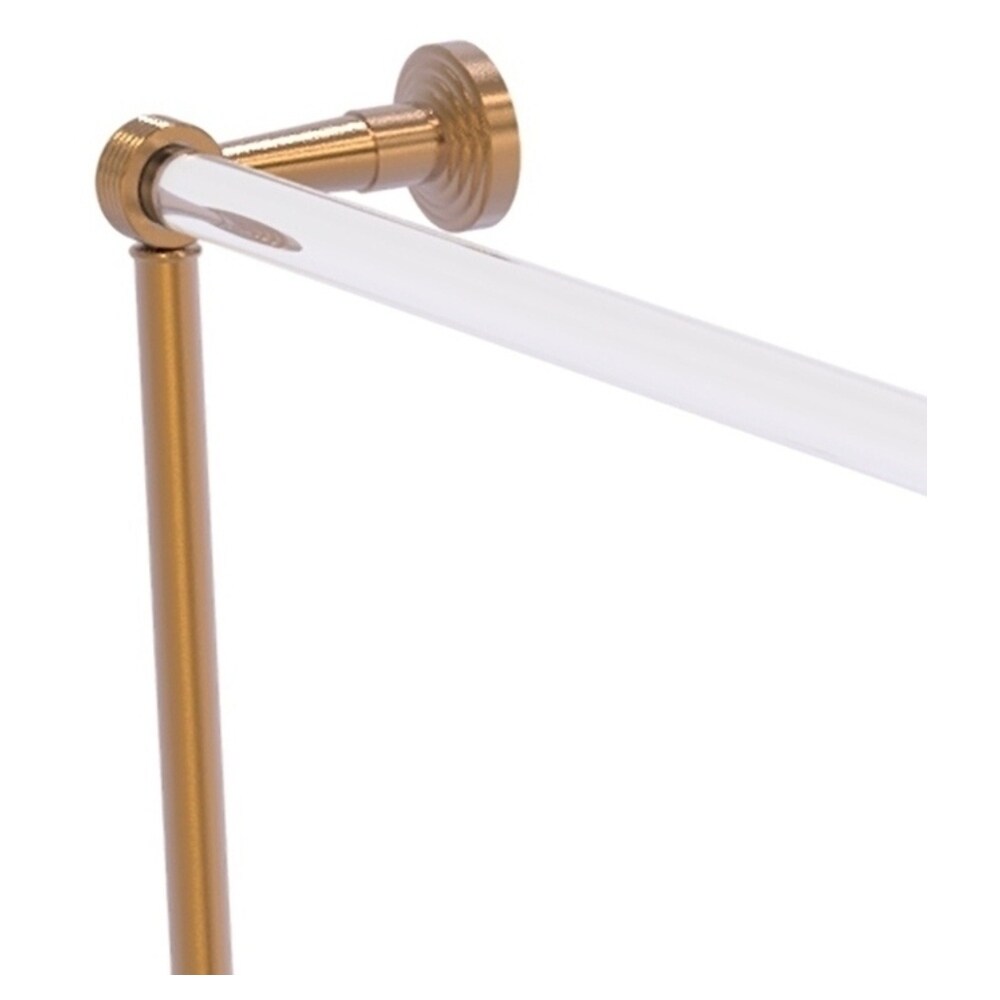 Allied Brass PB-28G-30-BBR d060350 - View #2