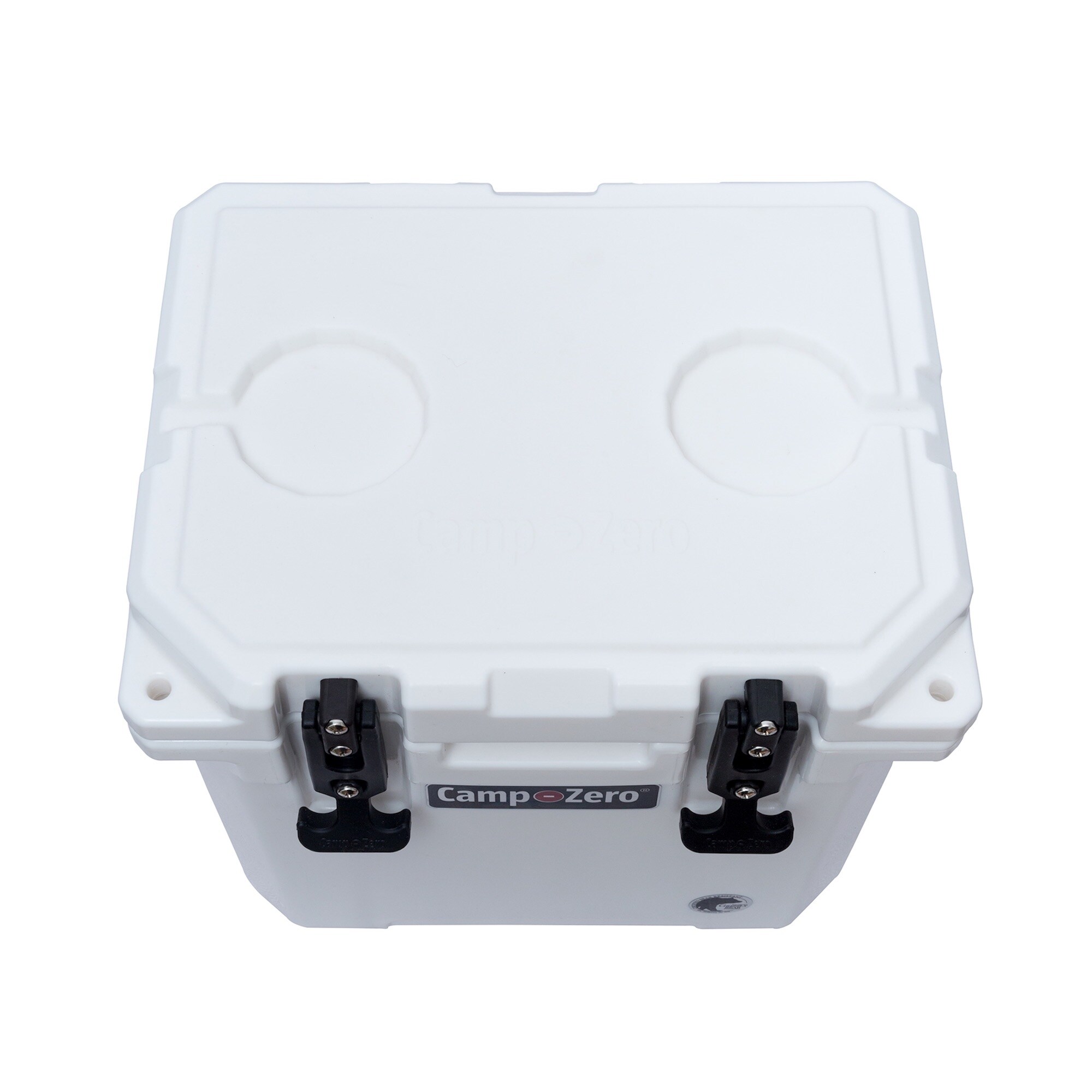 Camp-Zero CZ12L-W Portable-Coolers - View #5