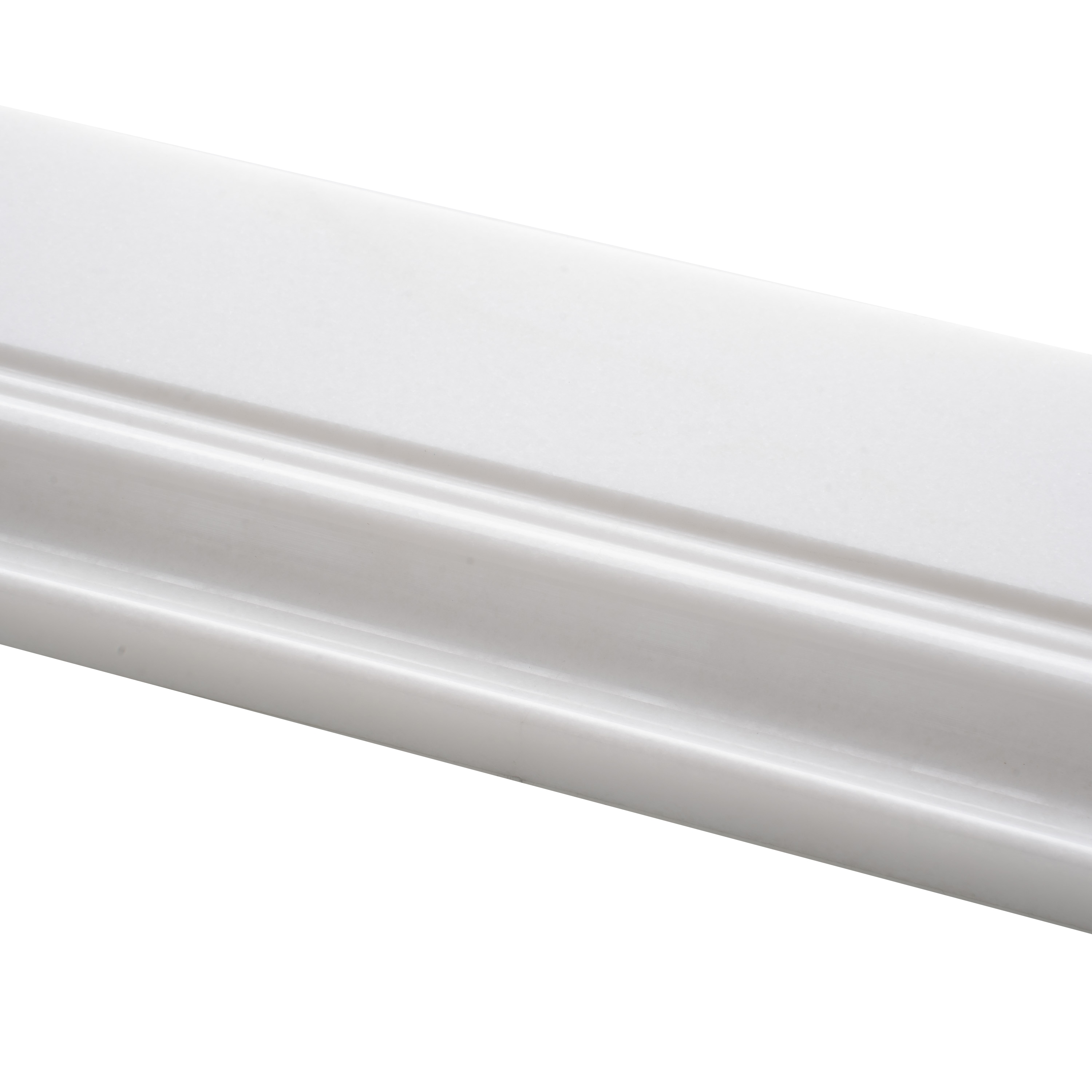 Apollo Tile APLMTS883PA Wall-Trim-Accent-Tile - View #7