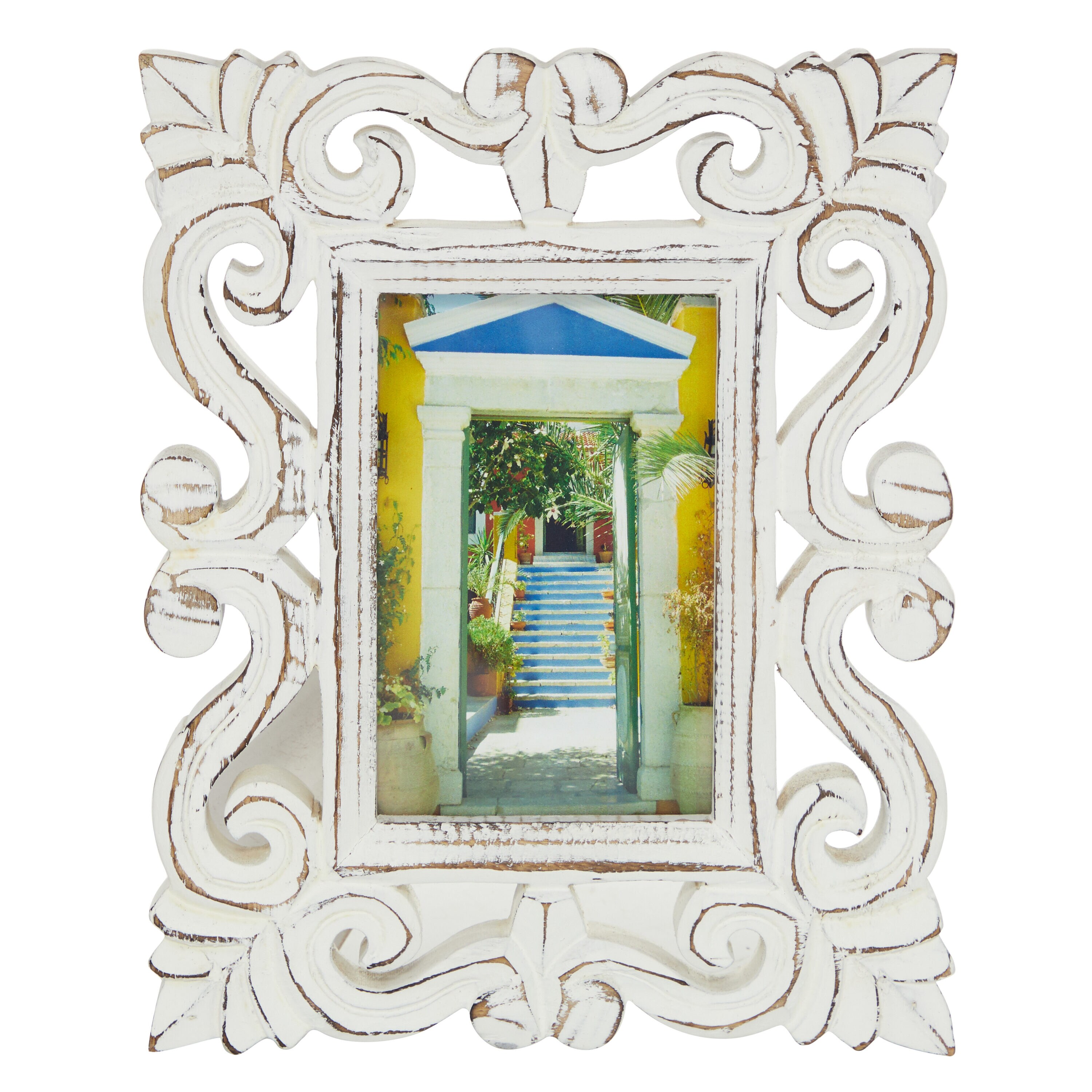 Grayson Lane 54629 Picture-Frames - View #4