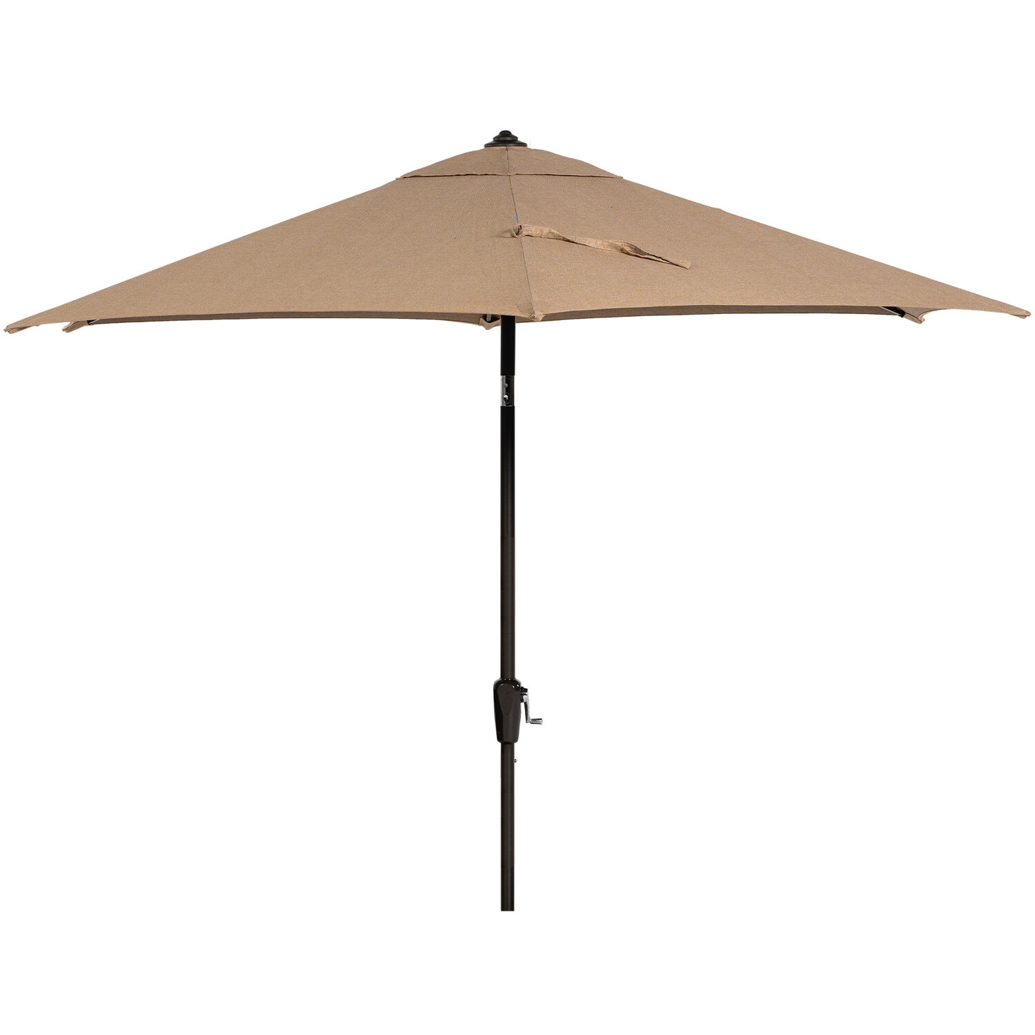 Hanover MCLRDN5PCSQSW4-SU-T Patio-Dining-Sets - View #7