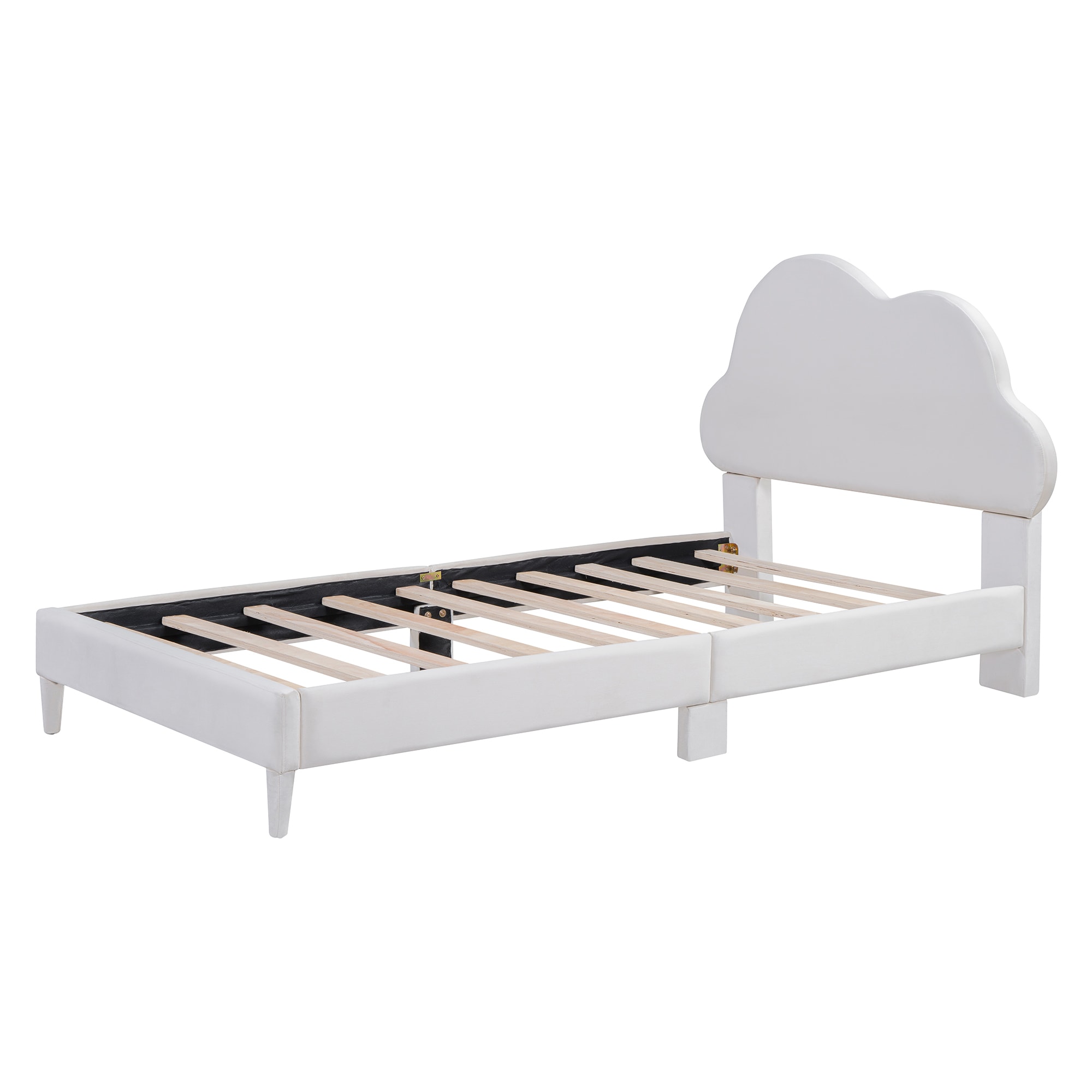 Sumyeg CYF-W48722816 beds - View #2