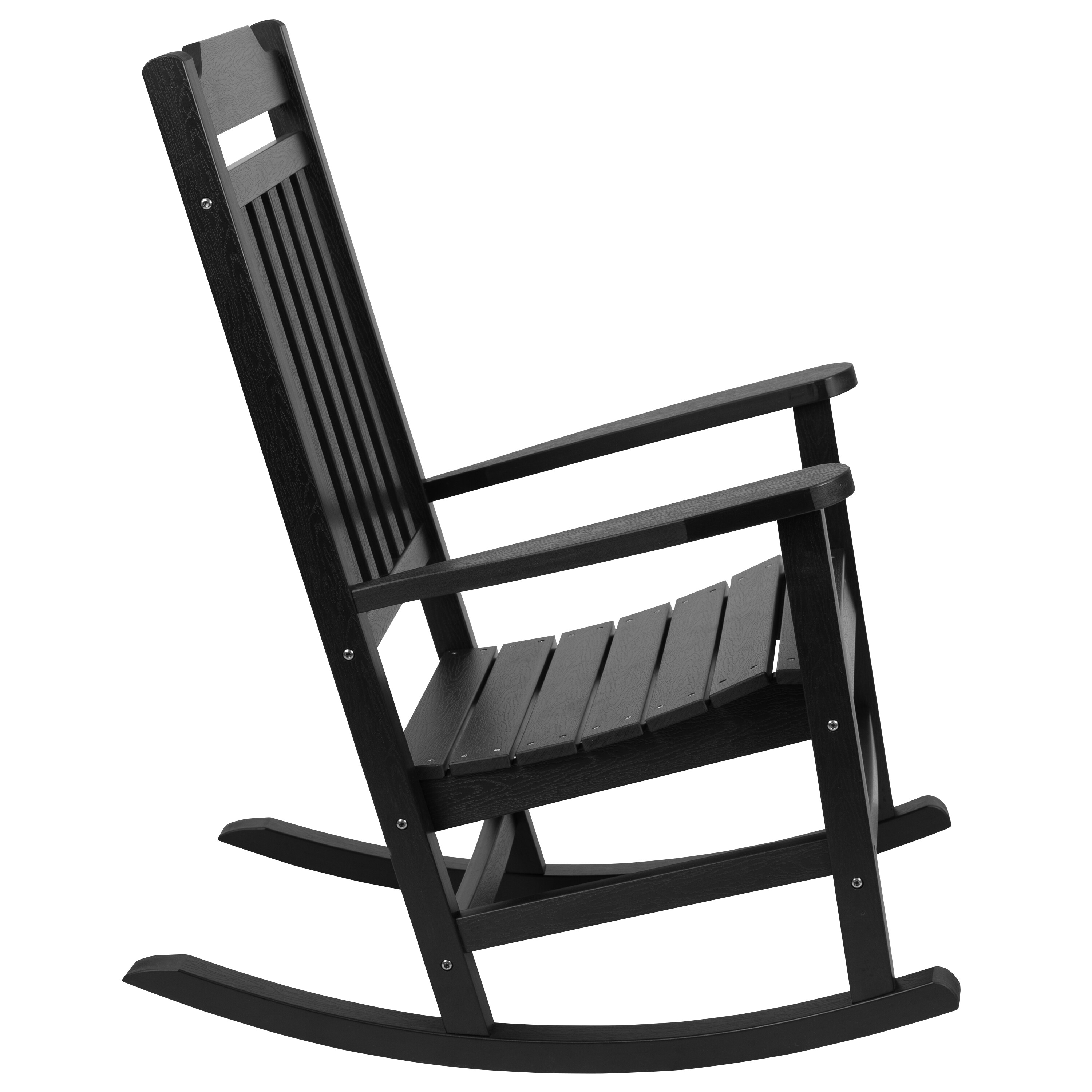 Merrick Lane 196861001901 Patio-Chairs - View #8