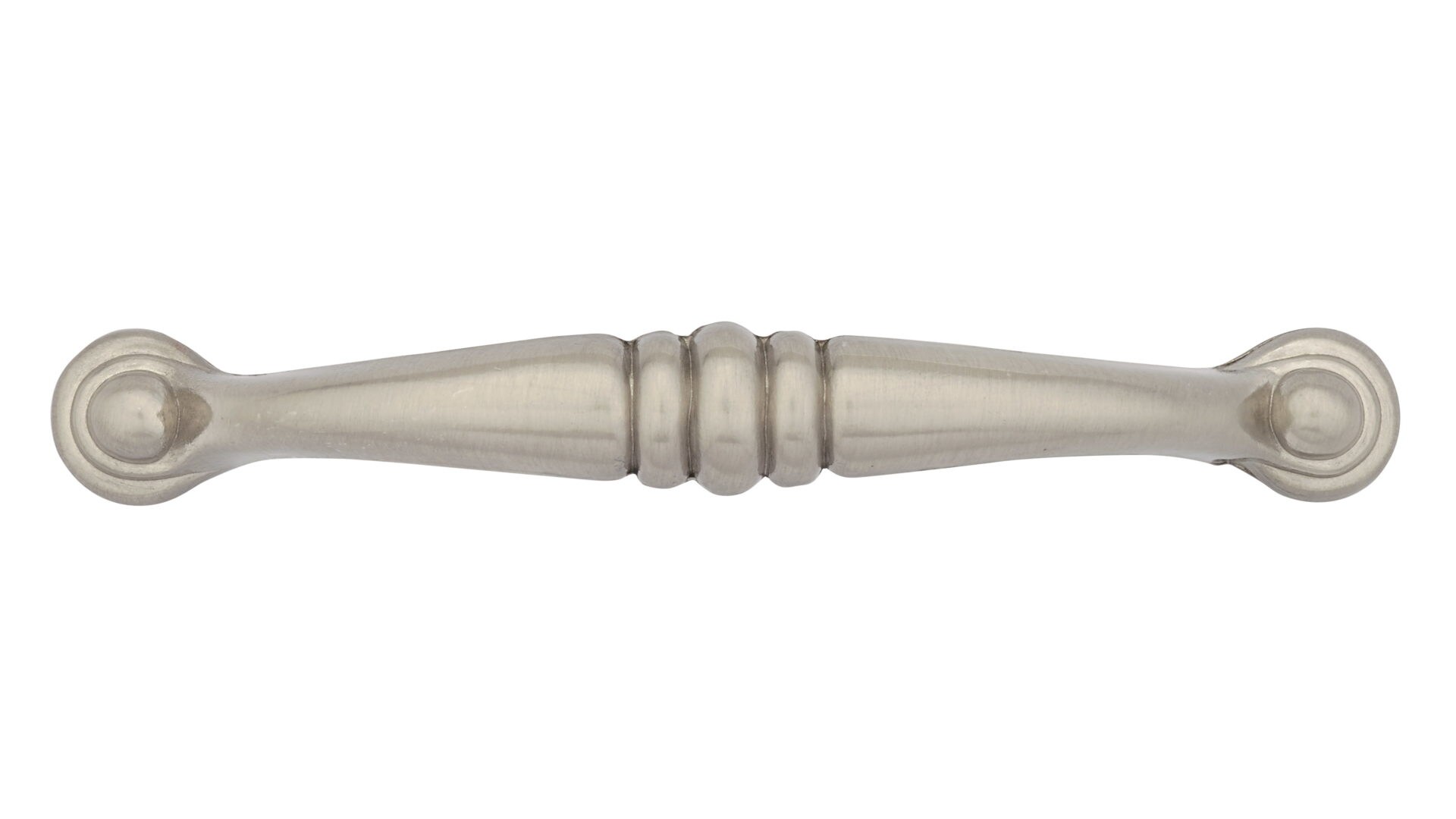 Richelieu BP2373896195 Cabinet-Pulls - View #2