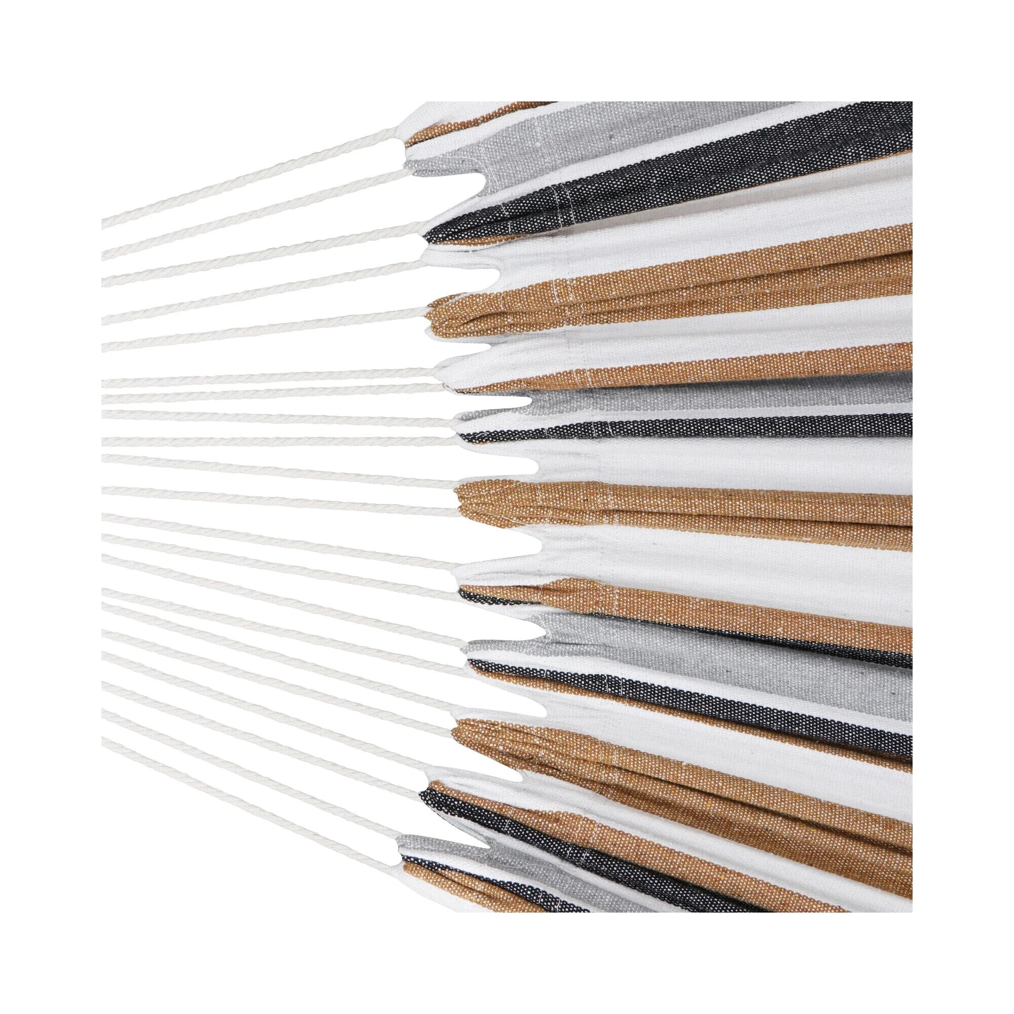 HONGGE QLLSHG019 hammocks - View #6