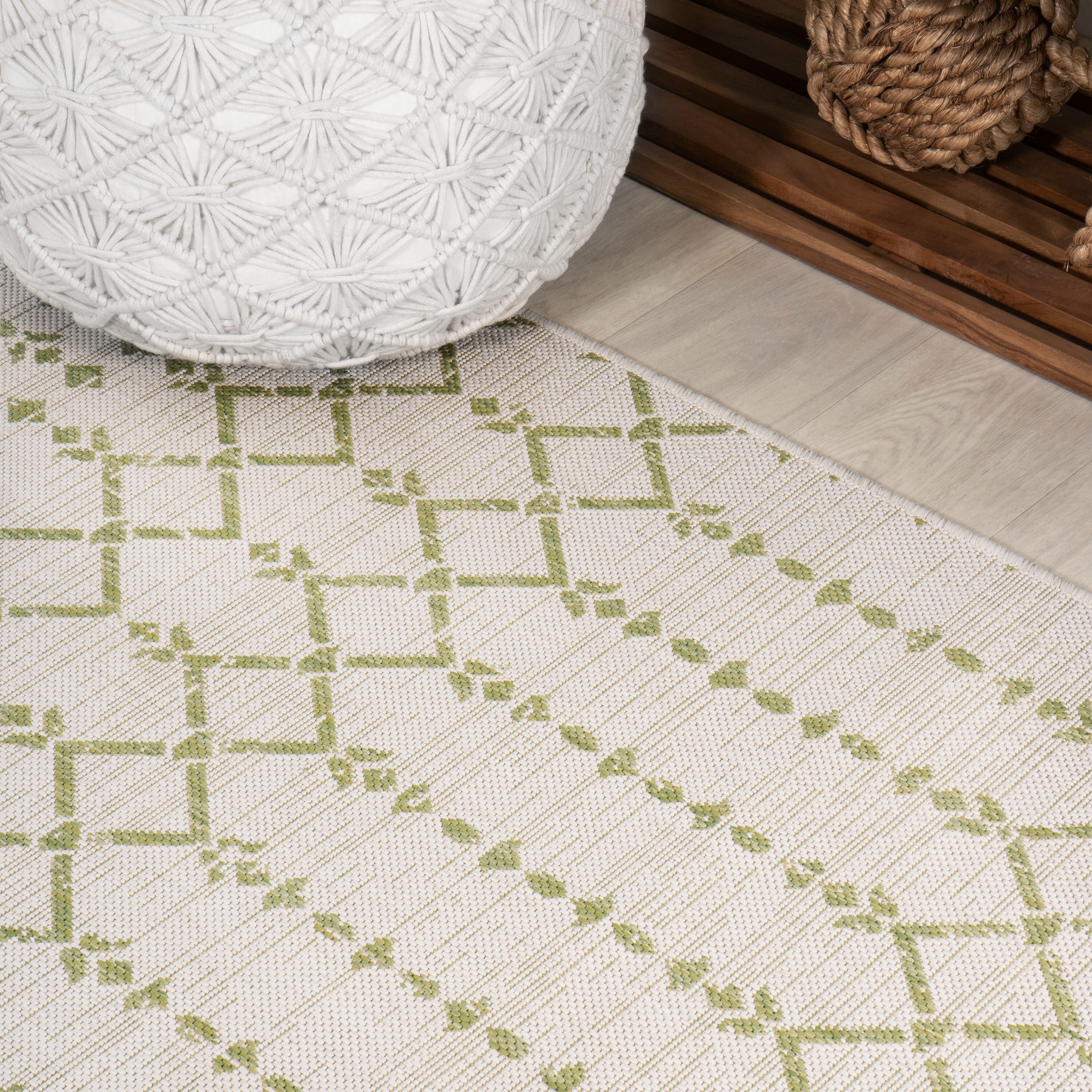 JONATHAN  Y SMB108M-9 rugs - View #8