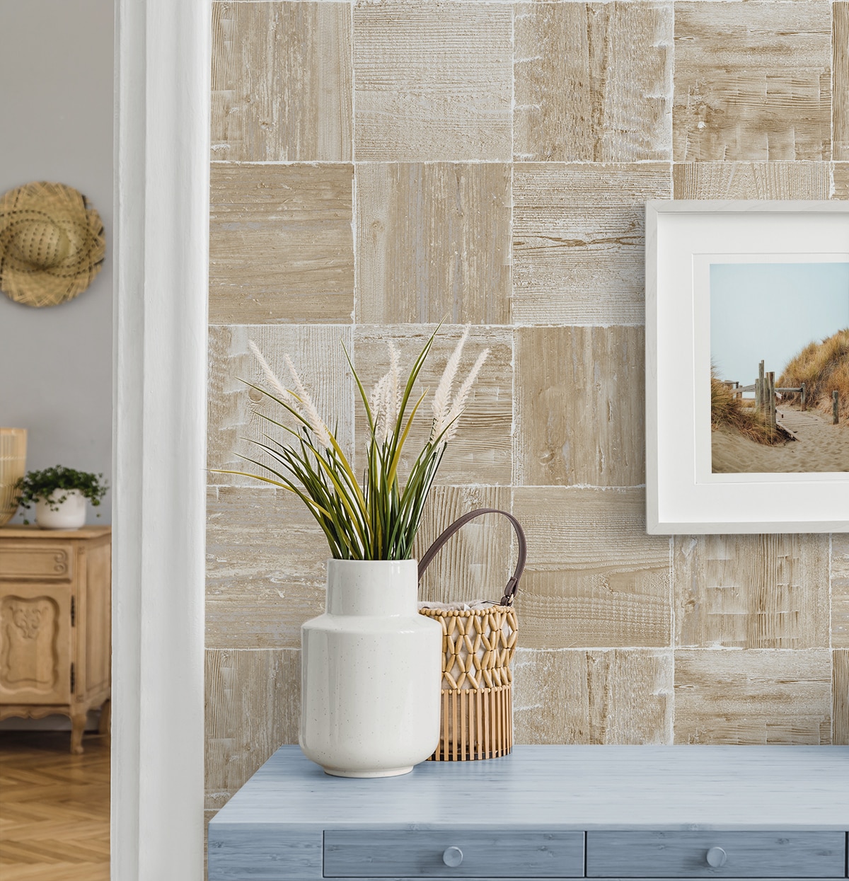 NextWall NW33408 wallpaper - View #4