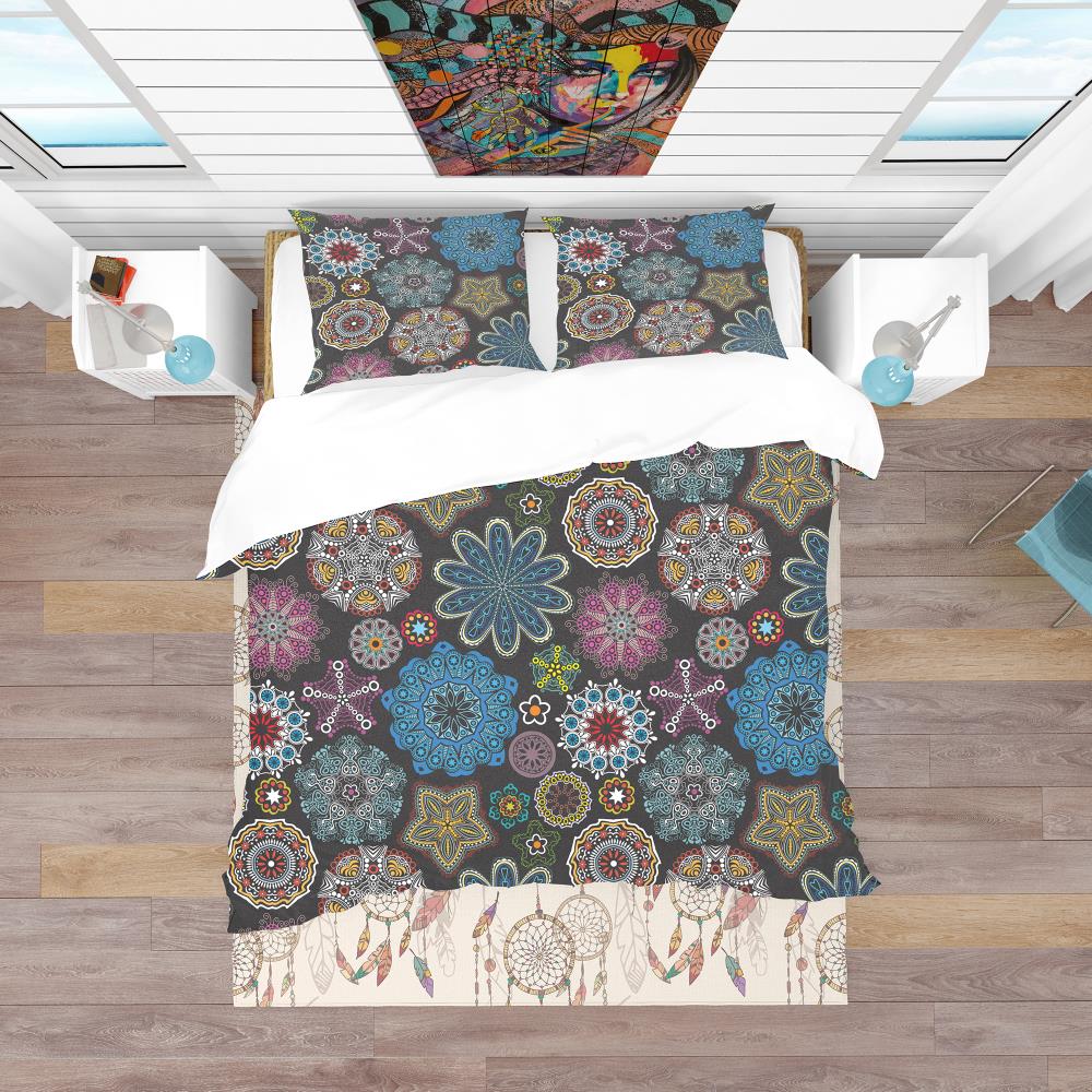Designart BED18971-T bedding - View #3