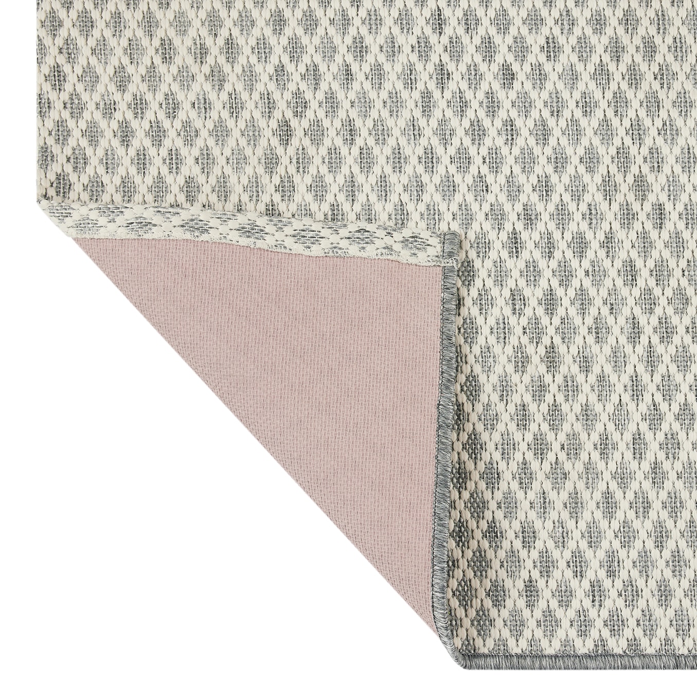 allen + roth 27782 rugs - View #3