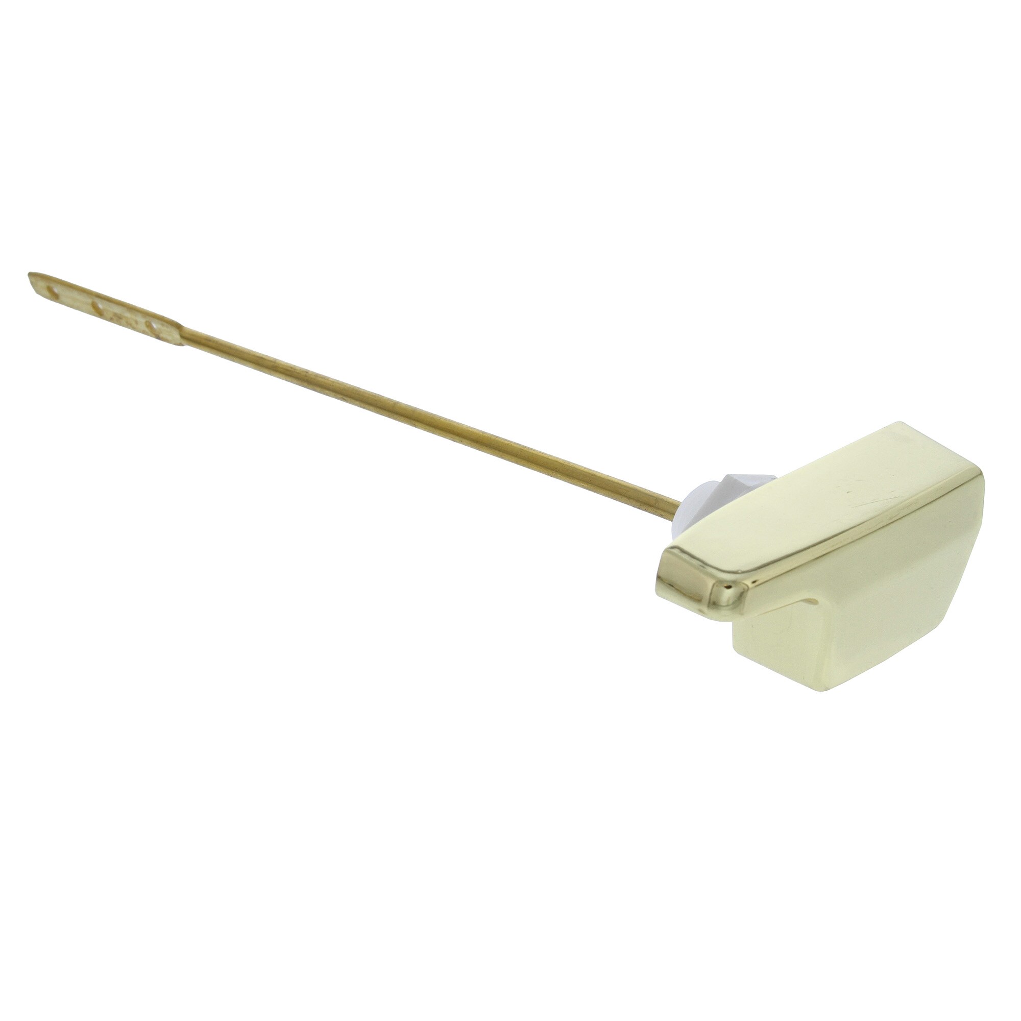 Jones Stephens T01021 Flush-Lever - View #2