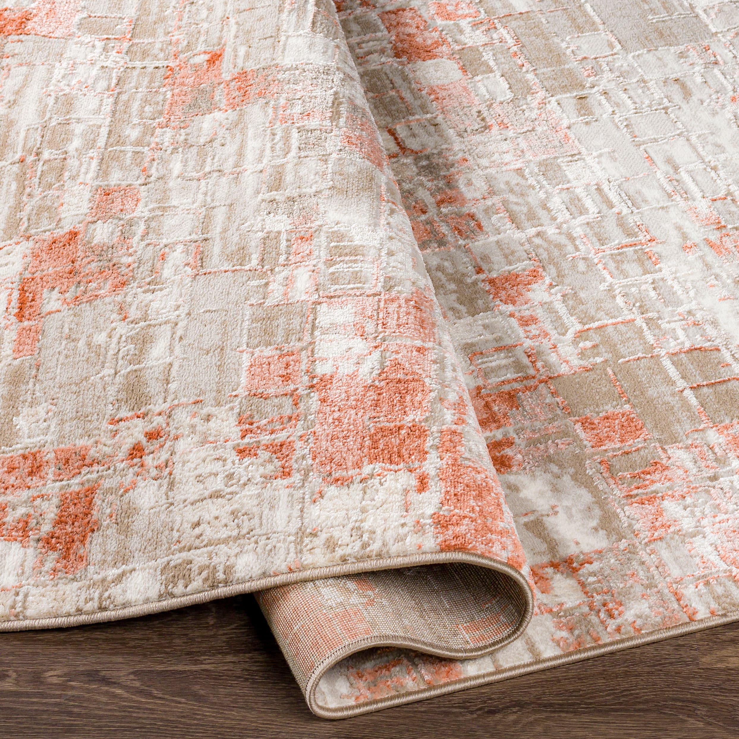 Surya ENF2303-71010 rugs - View #5