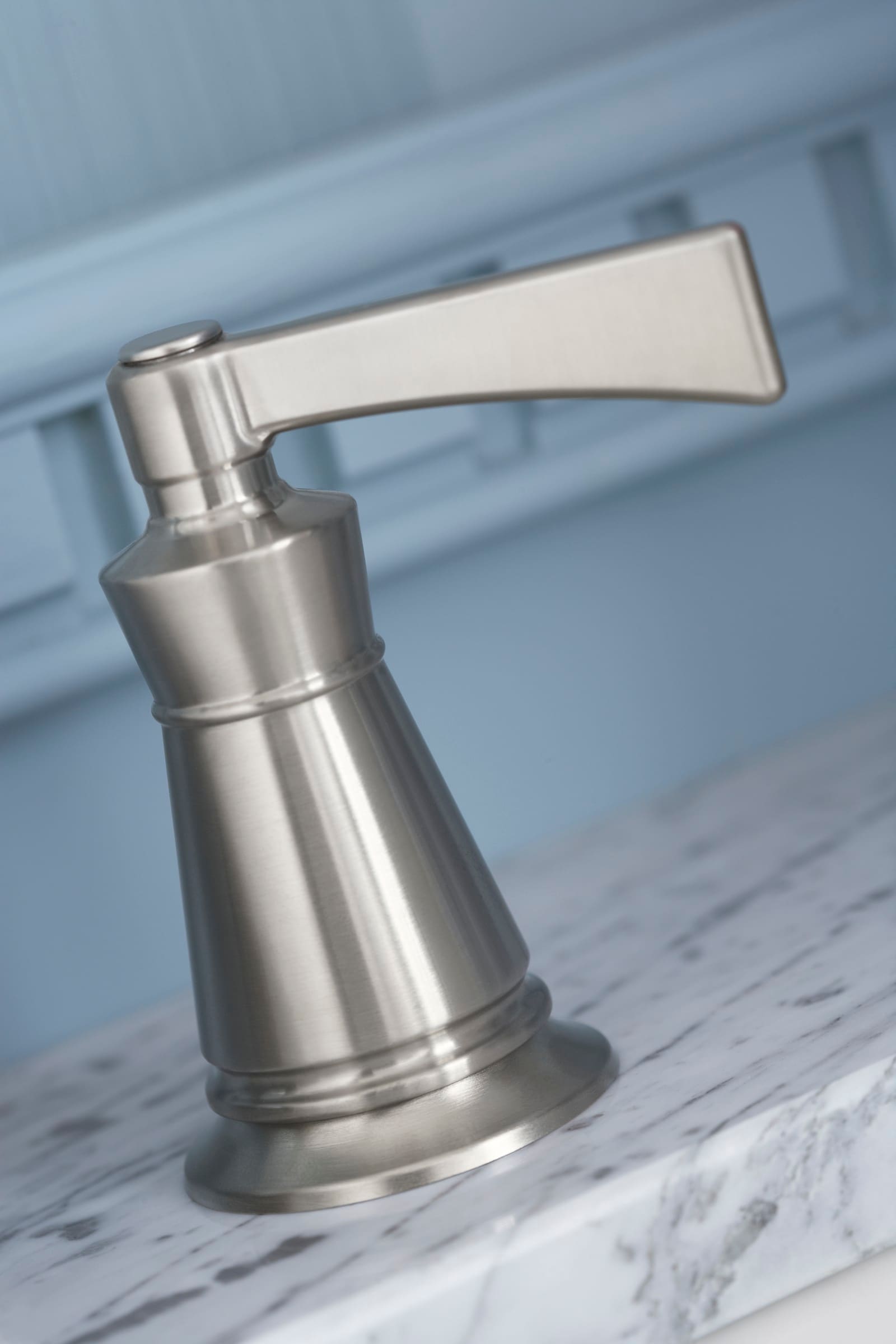 KOHLER 2355-0 Bath-Sink - View #5