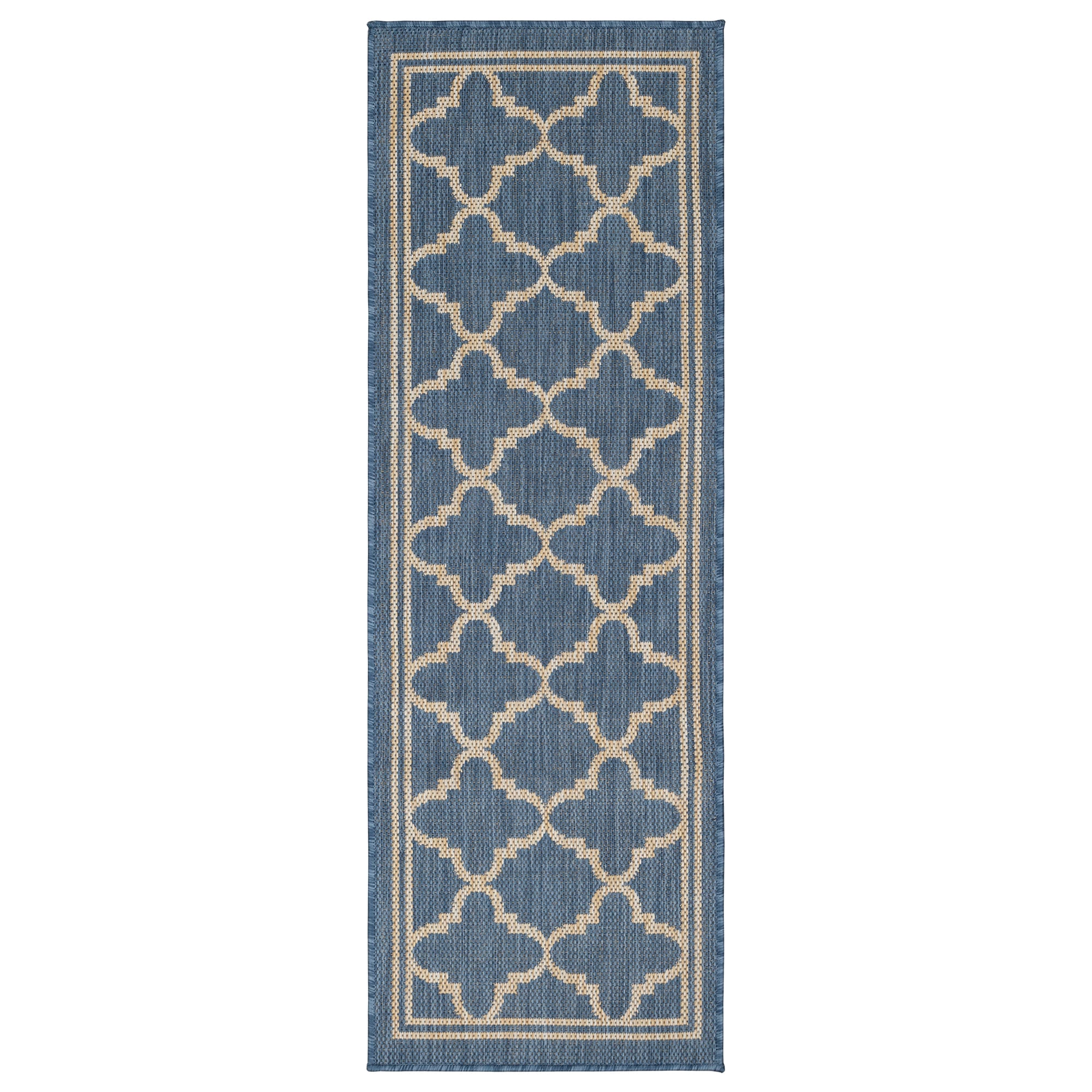 Ottomanson LND8896-3X7 rugs - View #2